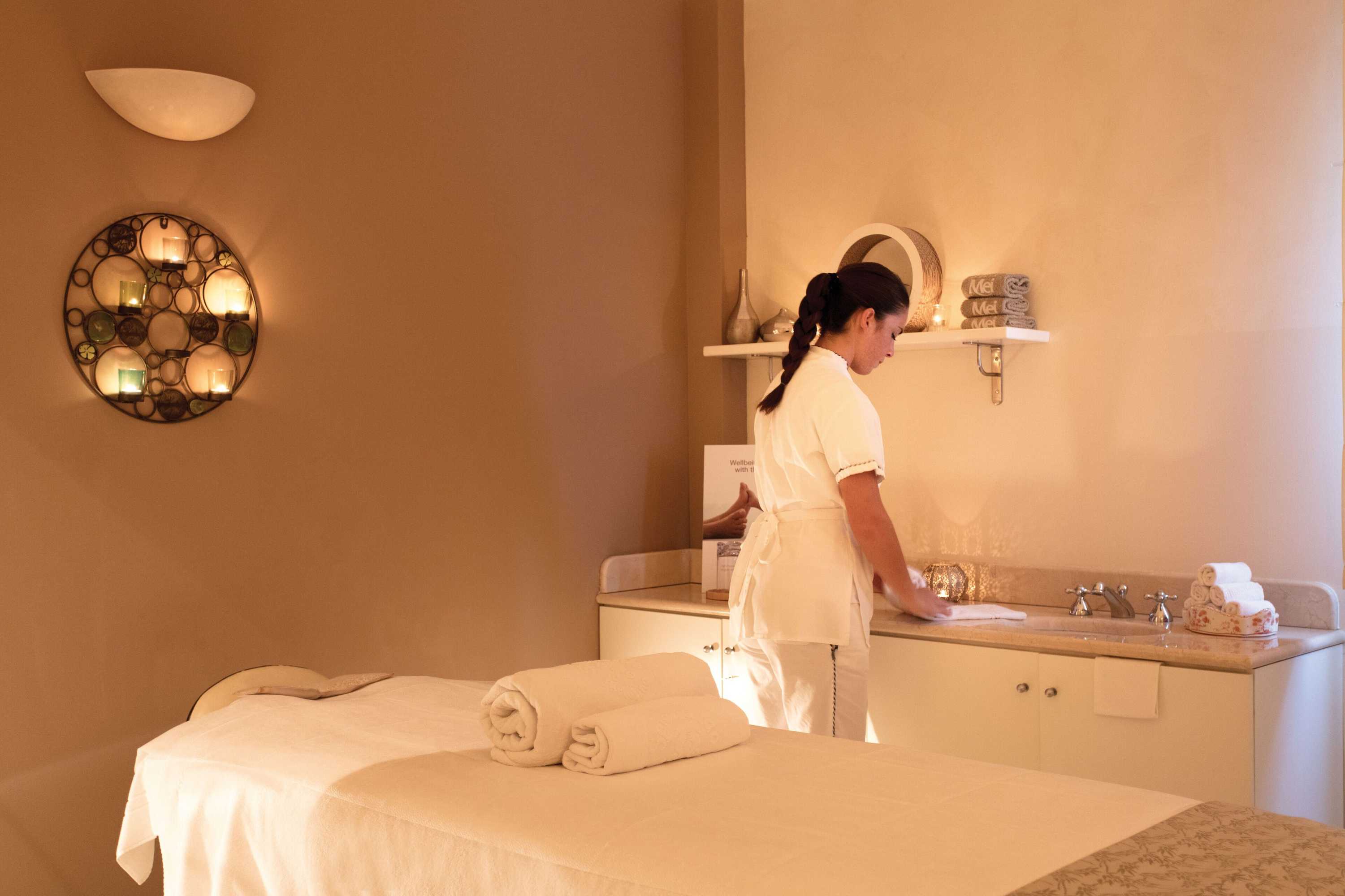 Gift card for Splendido Mare, A Belmond Hotel, Portofino