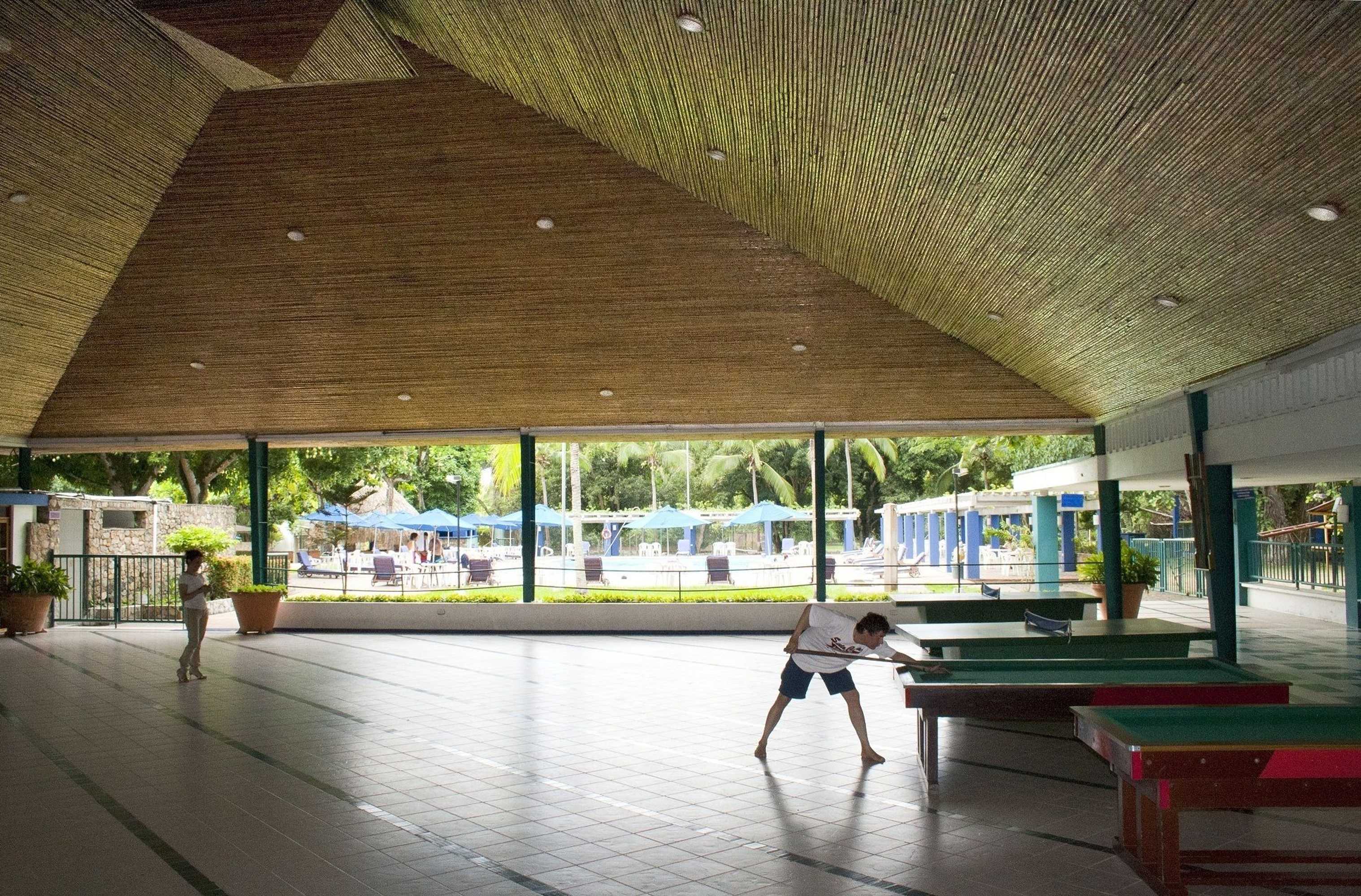 Gift card for Hotel Guadaira Resort