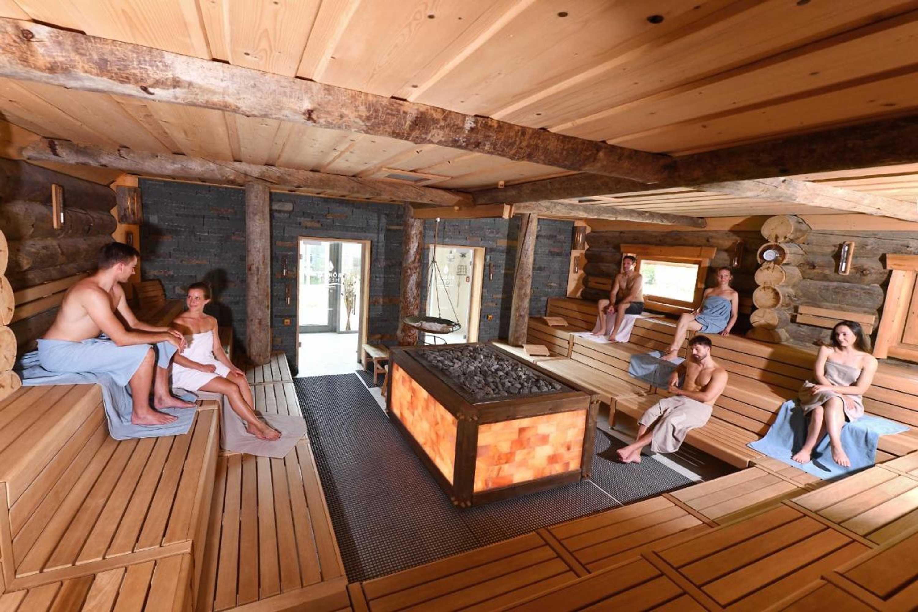 Gift card for Haus Sigge Ferienwohnungen