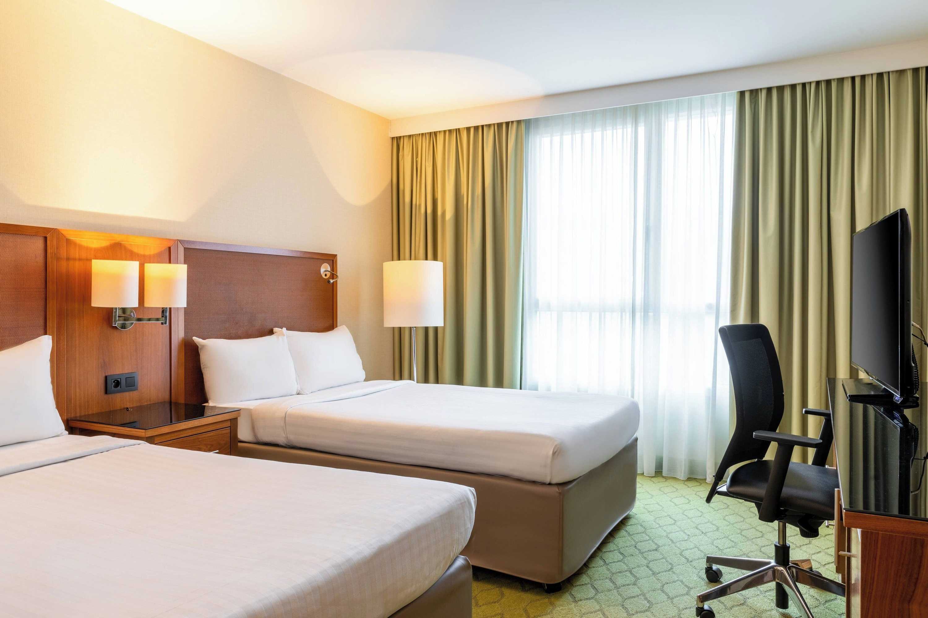 Gift card for Courtyard by Marriott Paris Saint Denis Gift card for Courtyard by Marriott Paris Saint Denis