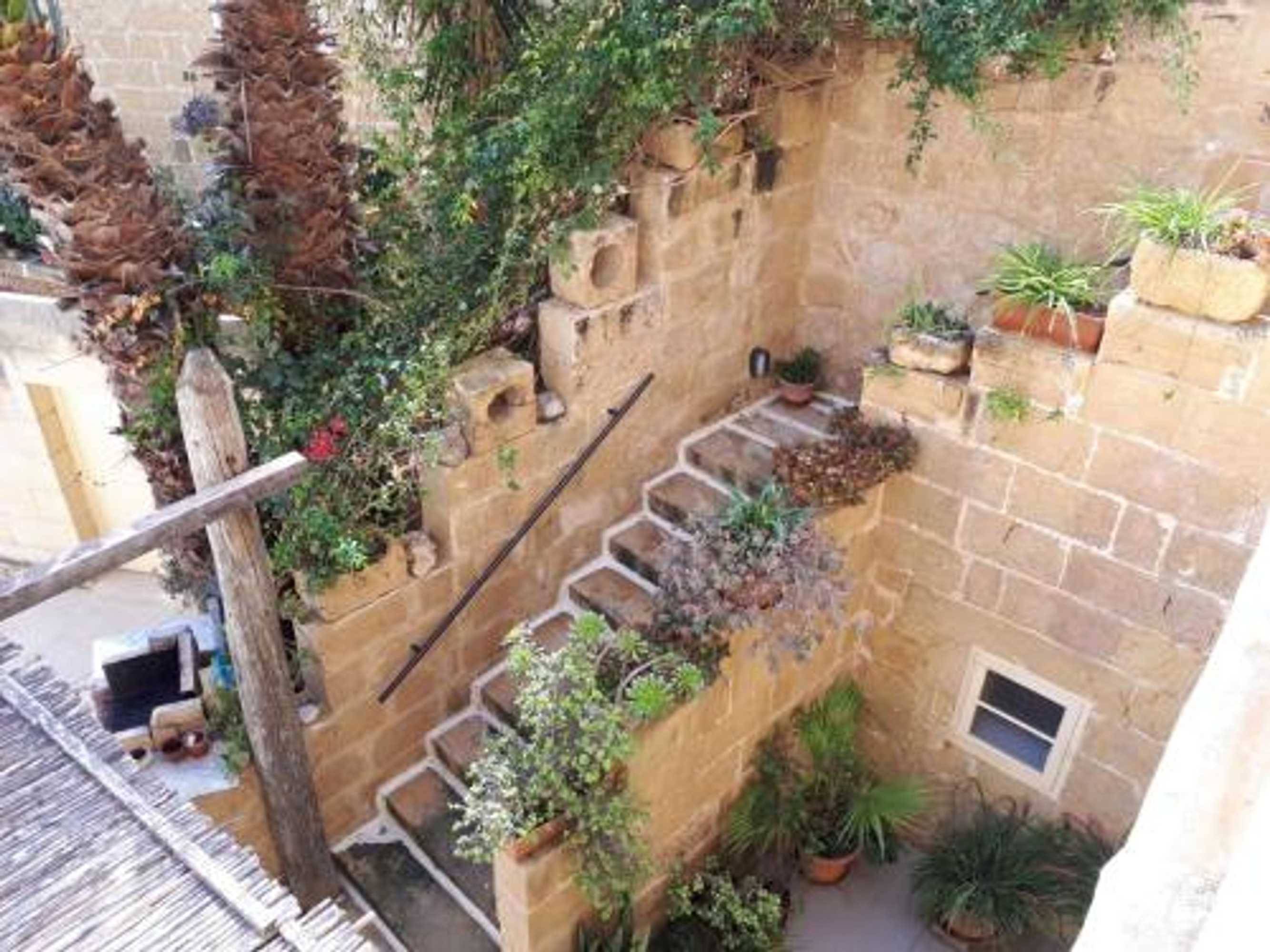 Gift card for Gozo Break Farmhouses Gift card for Gozo Break Farmhouses