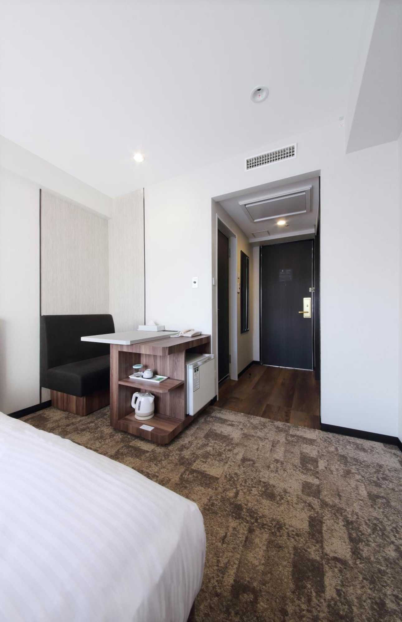 Gift card for Takasaki Washington Hotel Plaza Gift card for Takasaki Washington Hotel Plaza
