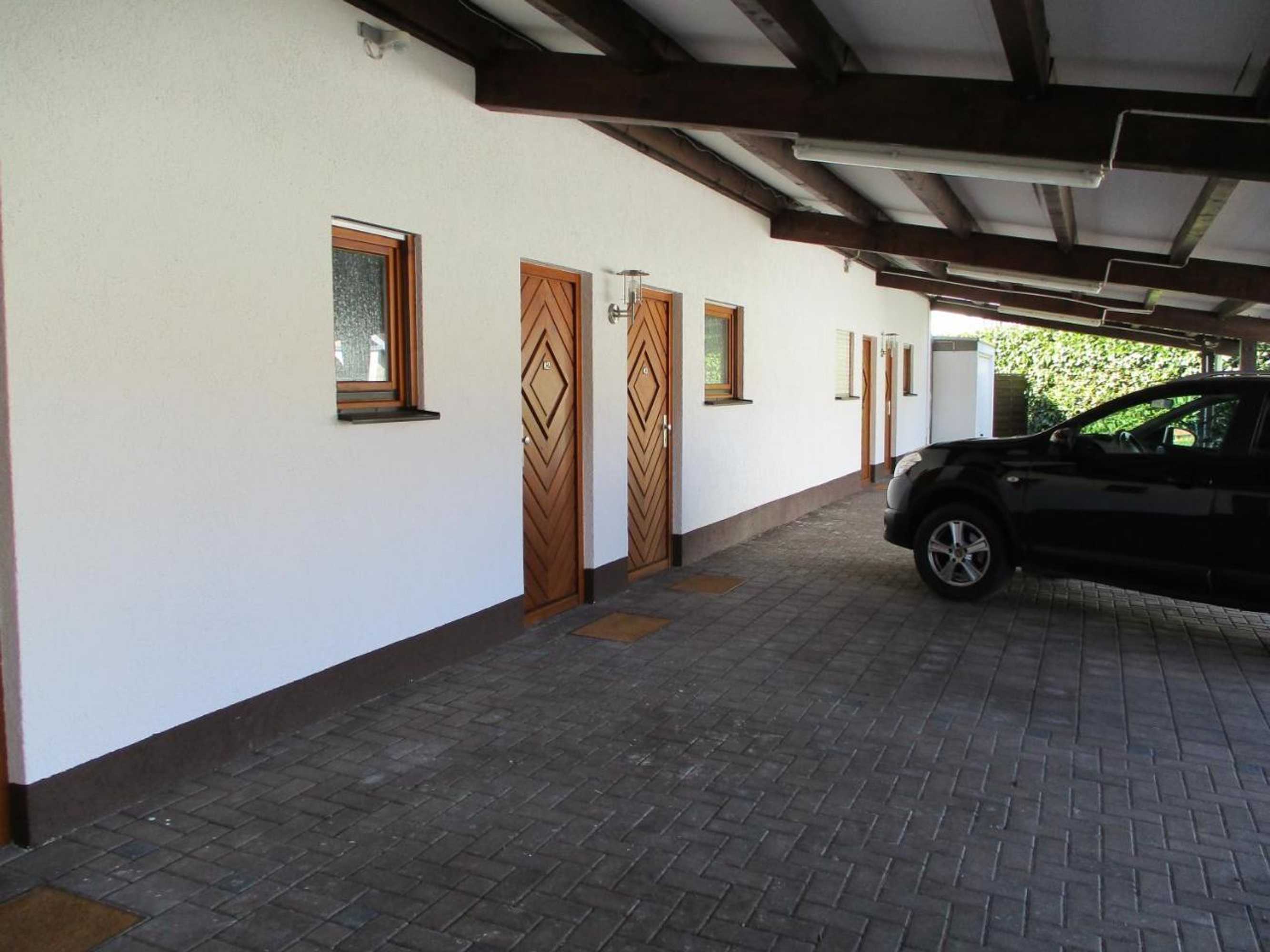 Gift card for Alemannenhof