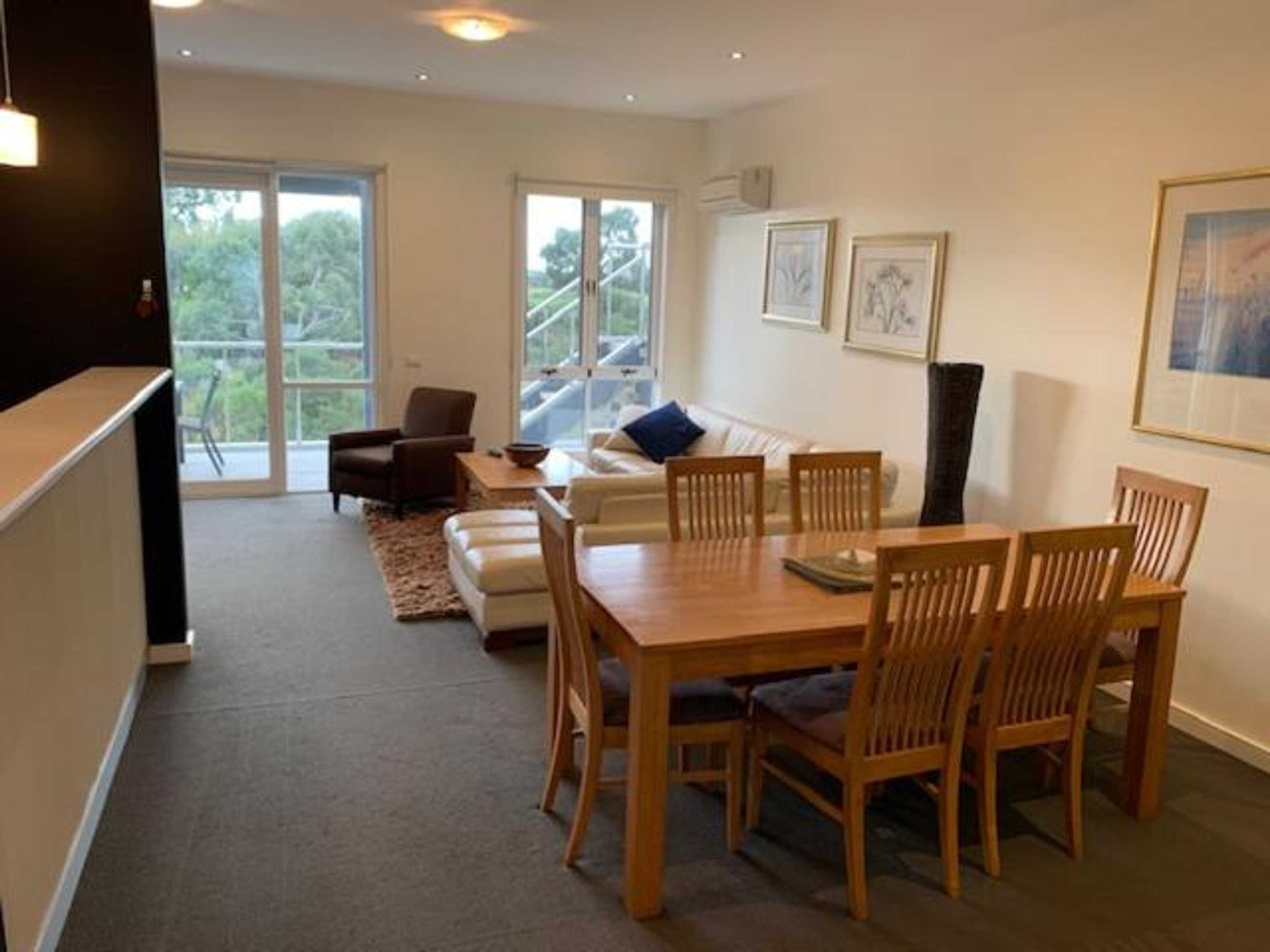 Gift card for Broadbeach Inverloch