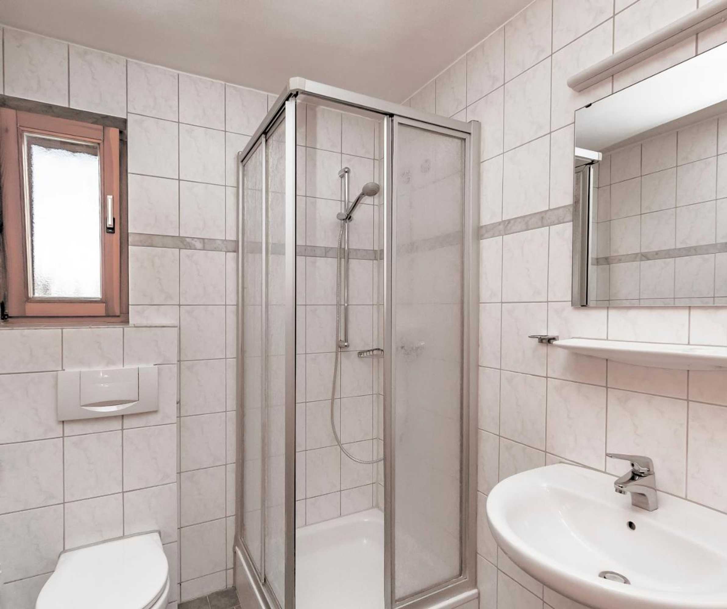 Gift card for Hotel Bett Und Frühstück