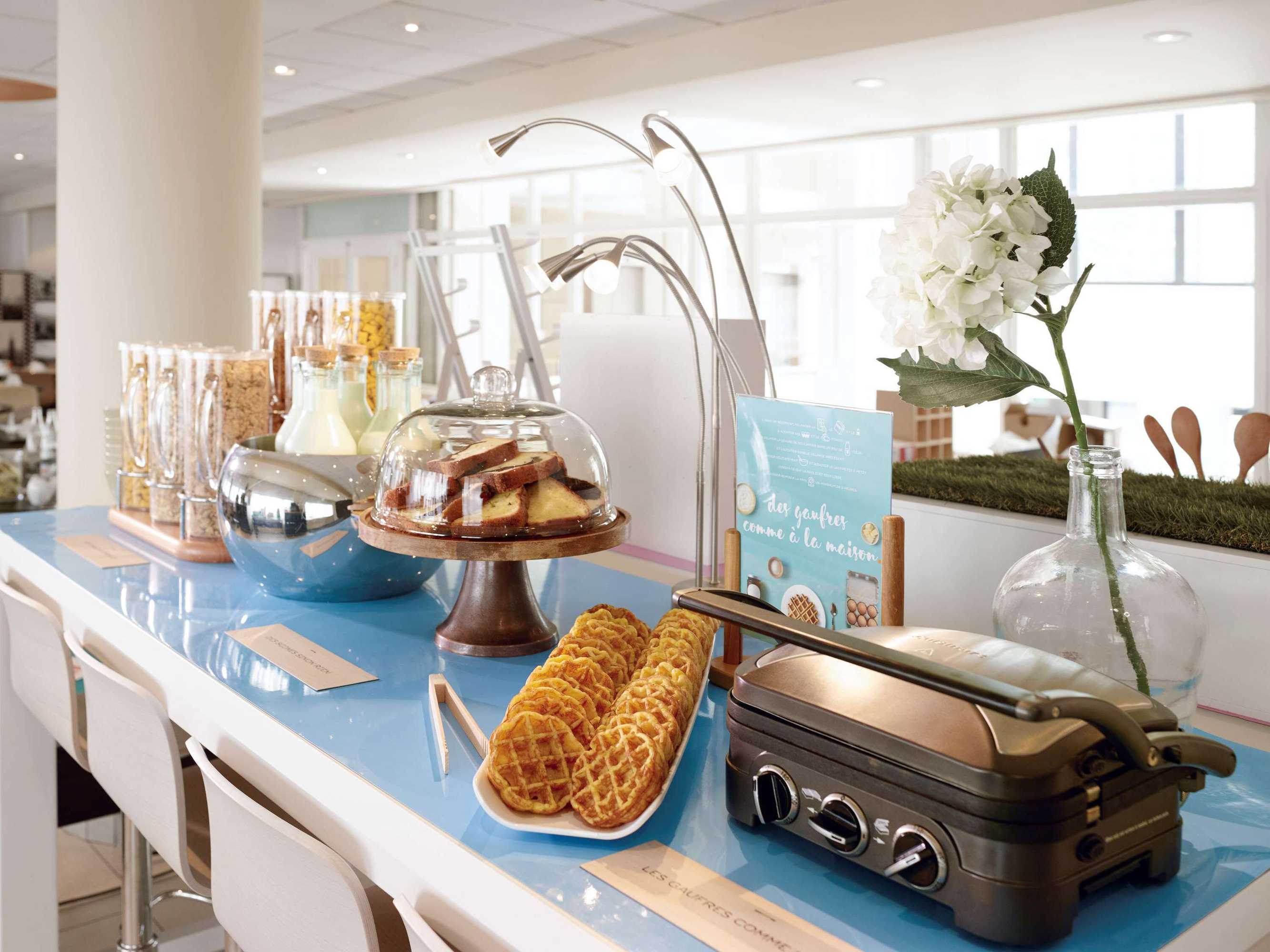 Gift card for Novotel Nottingham Derby Gift card for Novotel Nottingham Derby