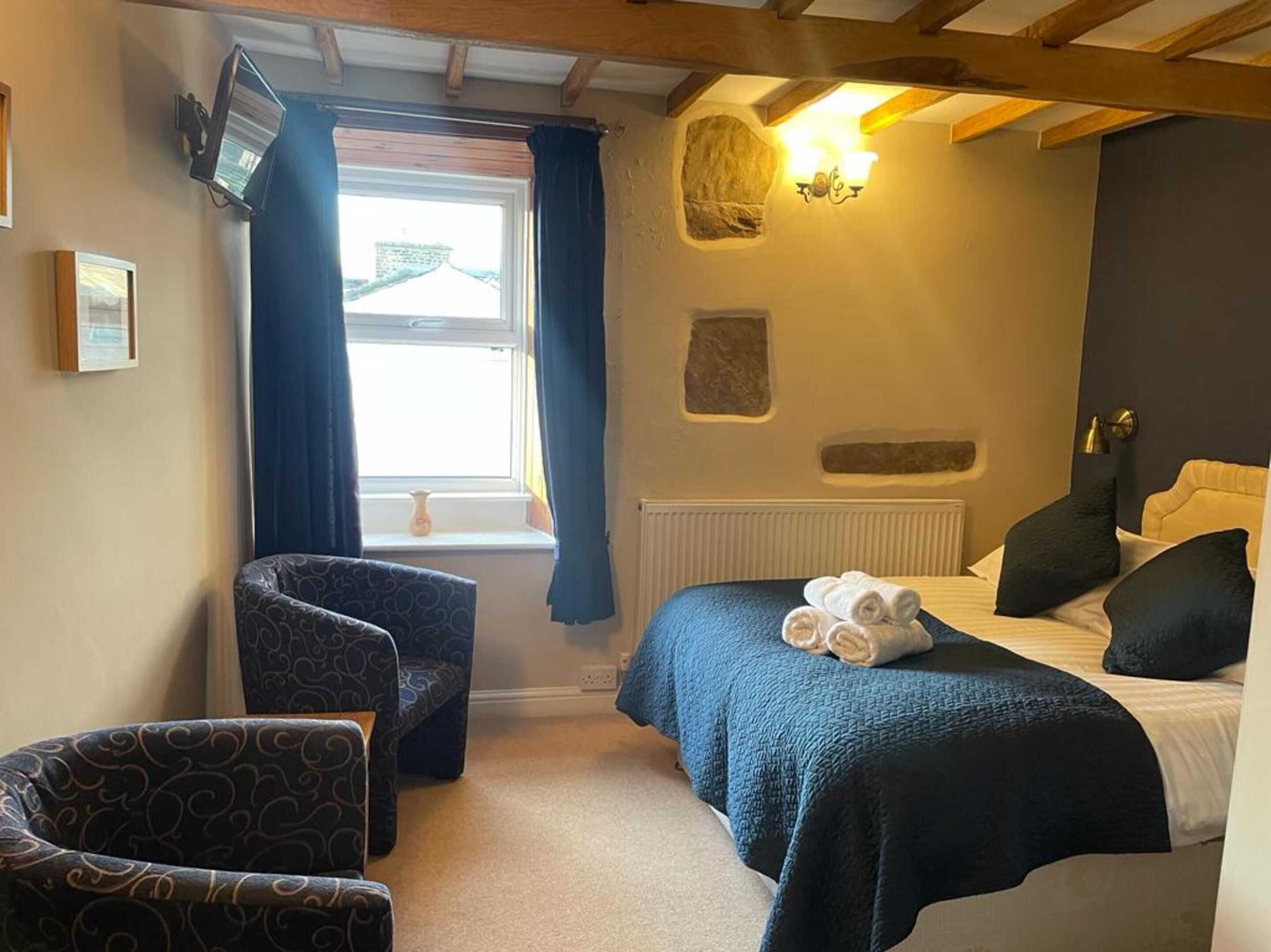 Gift card for Oyo The Board Inn