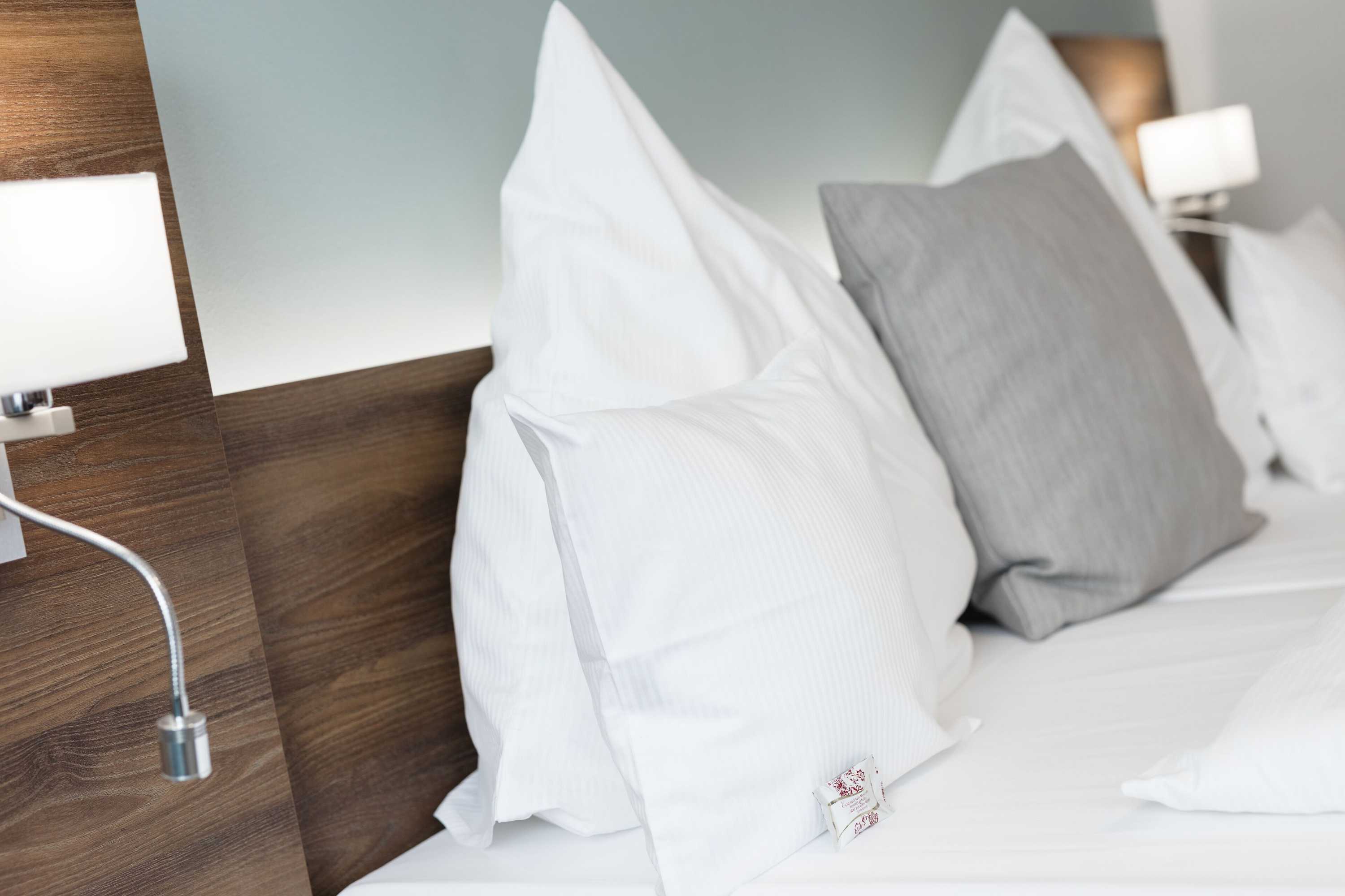 Gift card for Apart Hotel Firstboarding Bayreuth Gift card for Apart Hotel Firstboarding Bayreuth