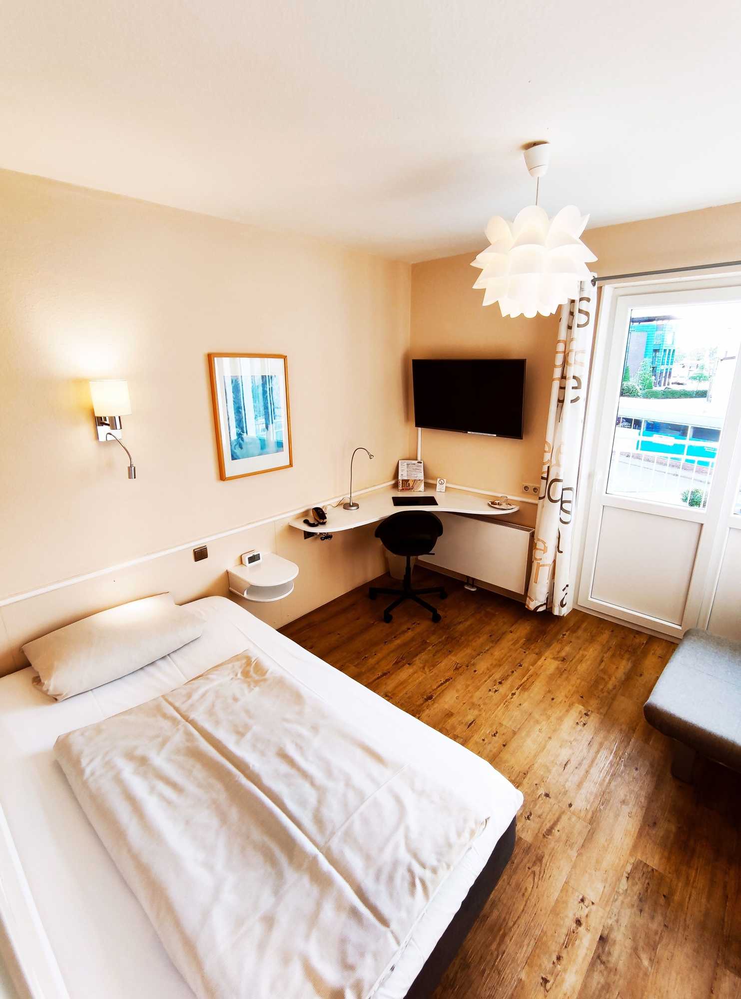 Gift card for Schäfers Hotel, Self Check In, Cafe am Hotel Gift card for Schäfers Hotel, Self Check In, Cafe am Hotel