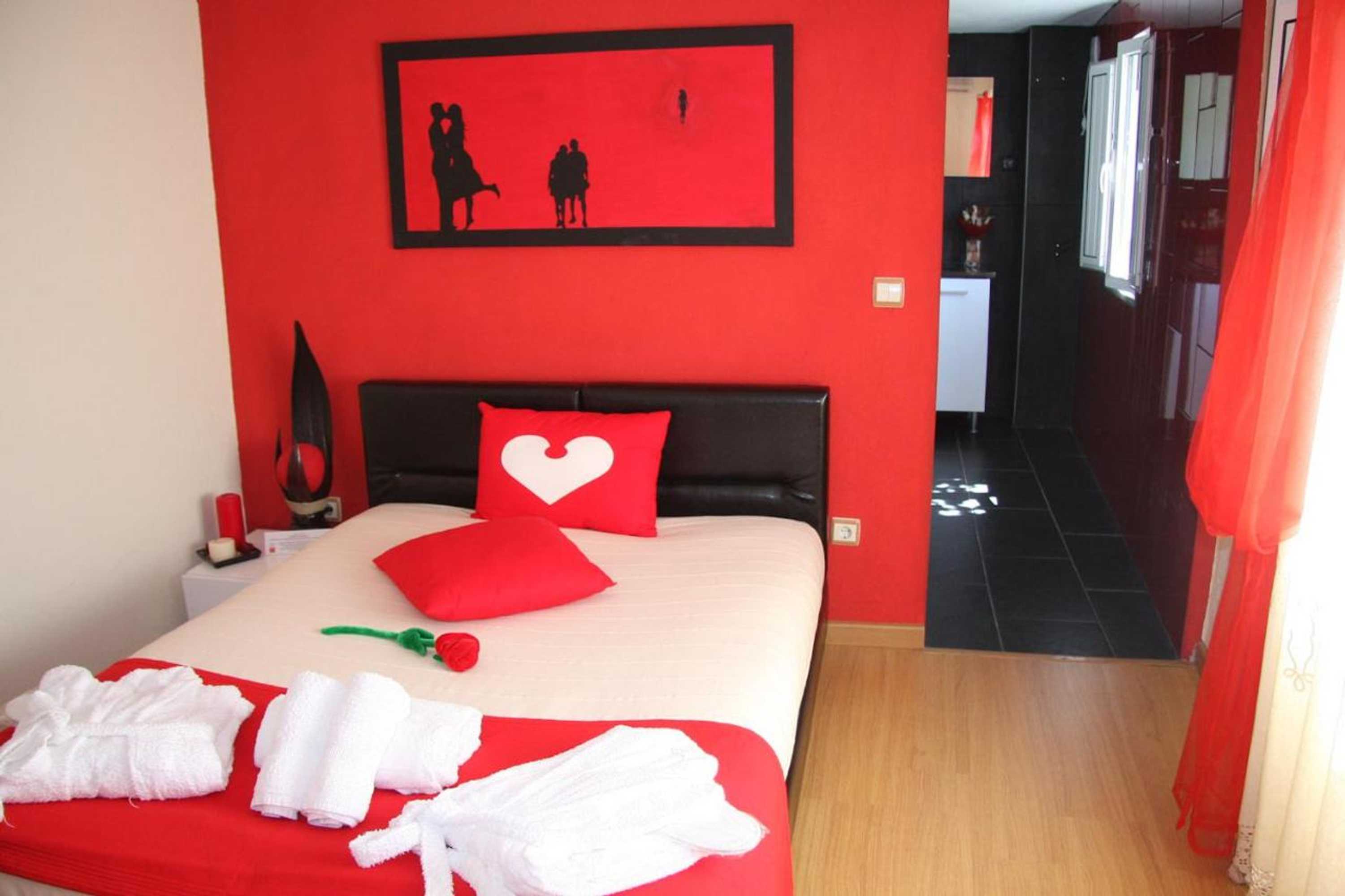 Gift card for Seia Alojamento D Ines