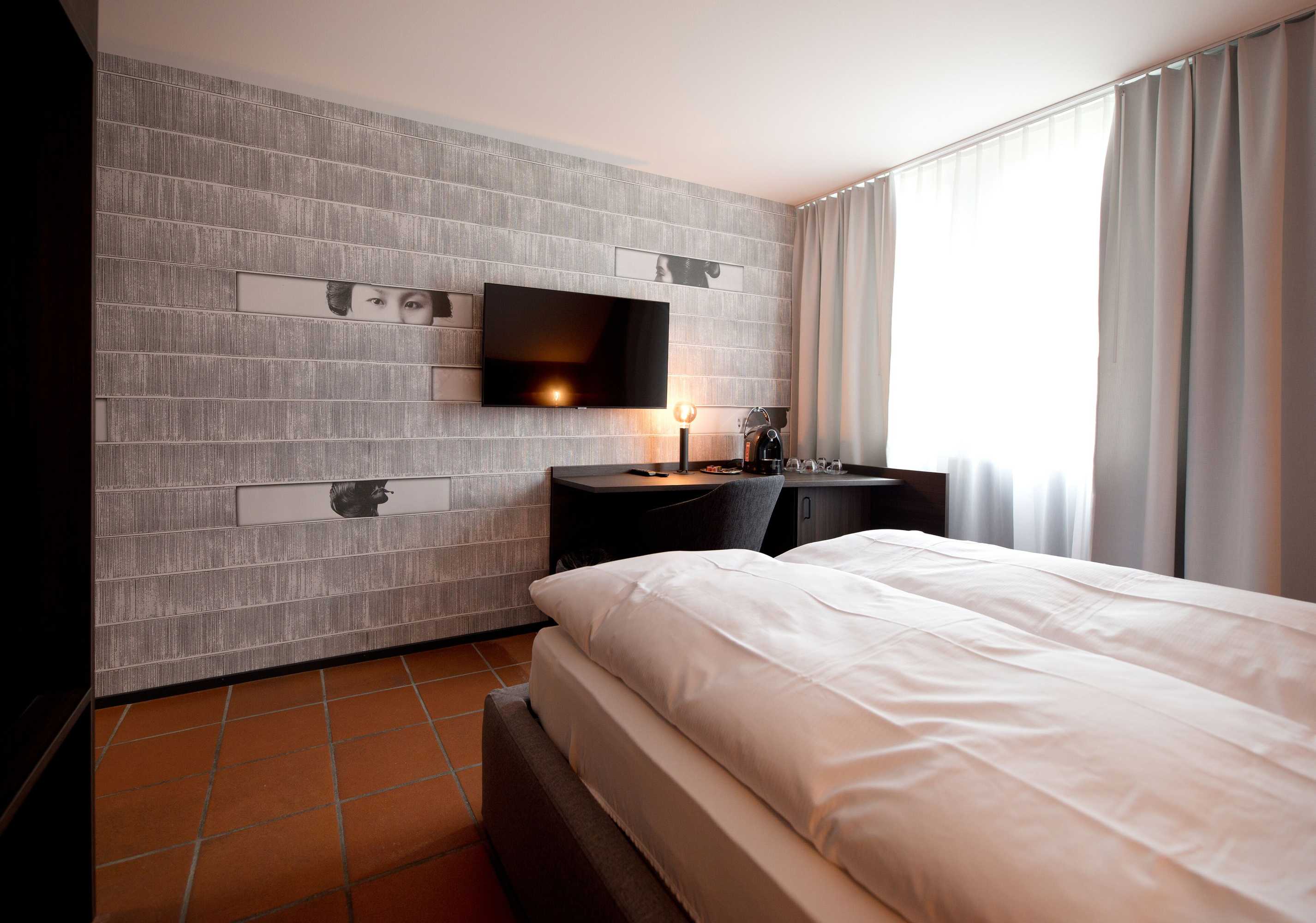 Gift card for Hotel Restaurant Zur Sonne Gift card for Hotel Restaurant Zur Sonne