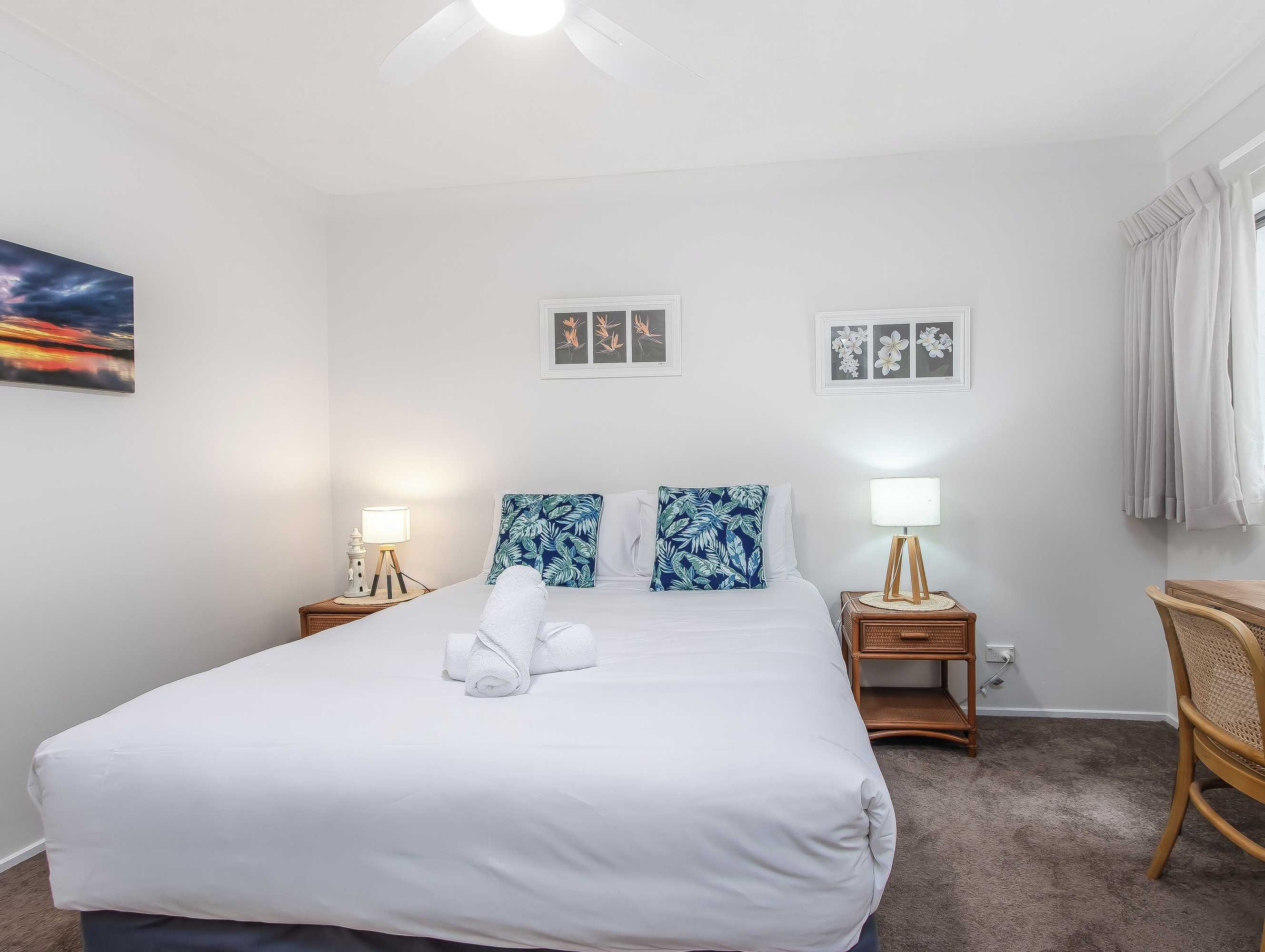 Gift card for Sunrise Cove Holiday Apartments by Kingscliff Accommodation Gift card for Sunrise Cove Holiday Apartments by Kingscliff Accommodation