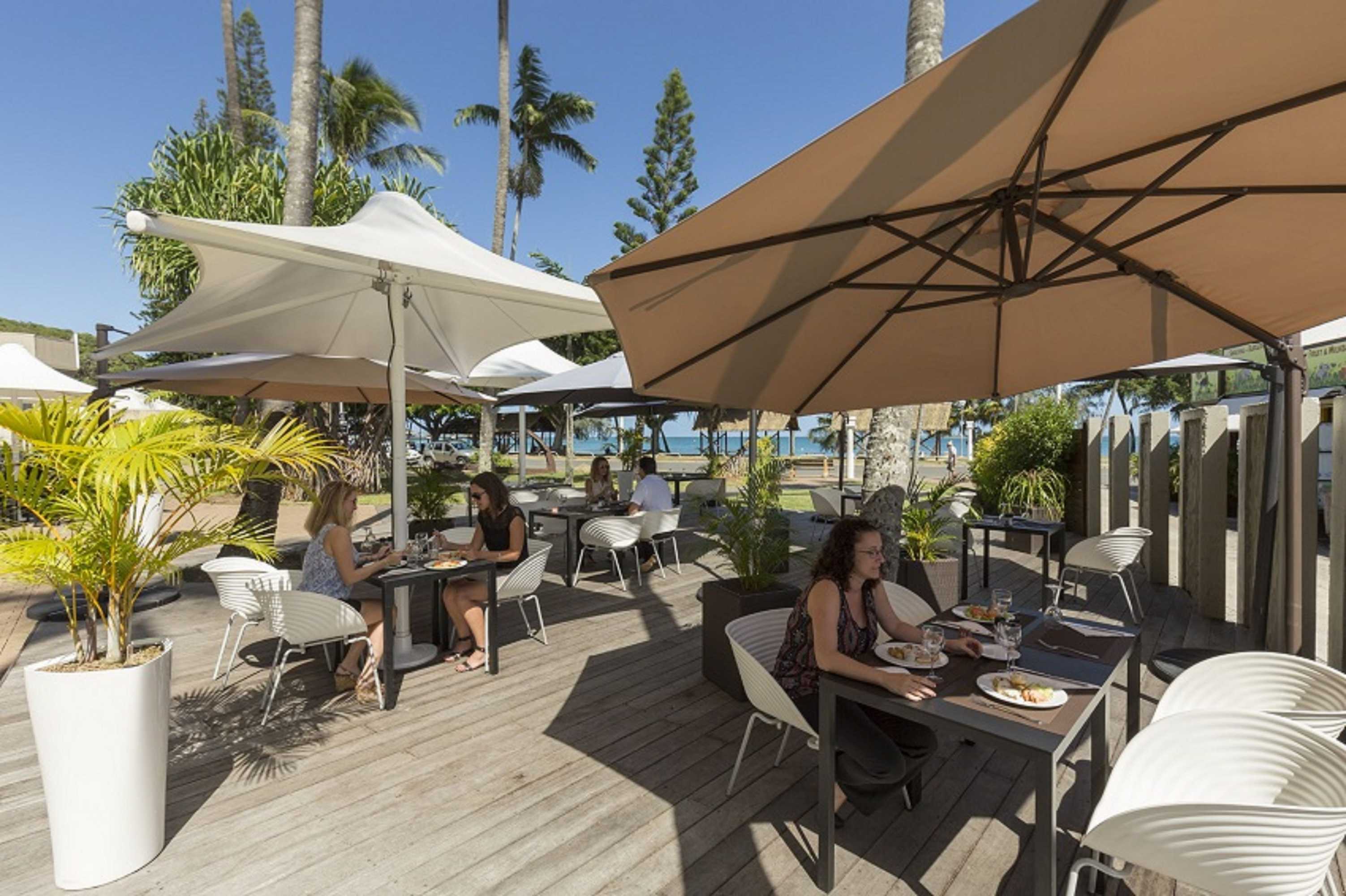 Gift card for Nouvata