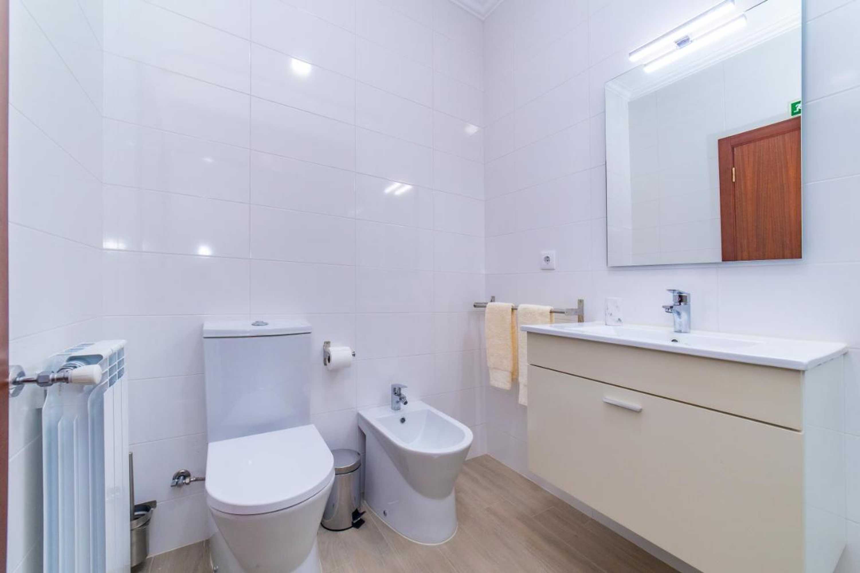 Gift card for Boa Vida Alojamentos