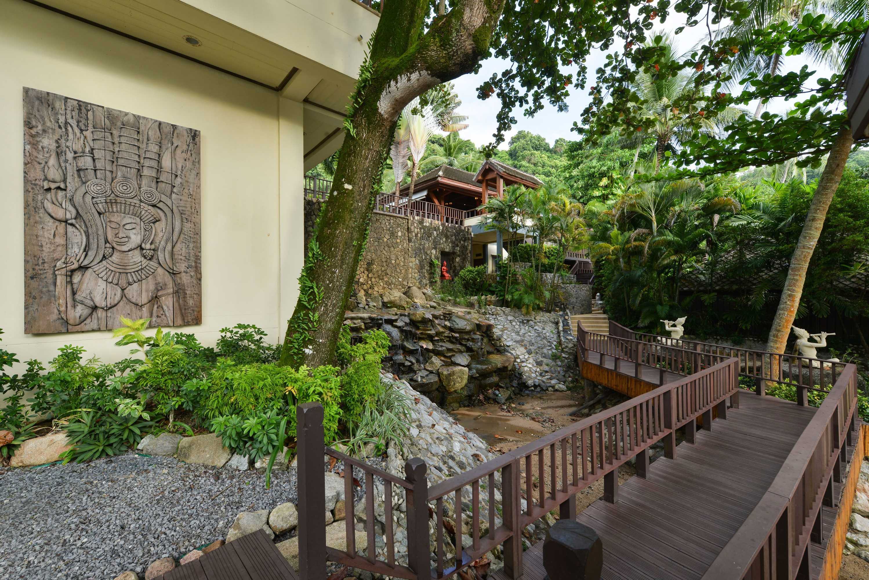 Gift card for Andaman White Beach Resort Gift card for Andaman White Beach Resort