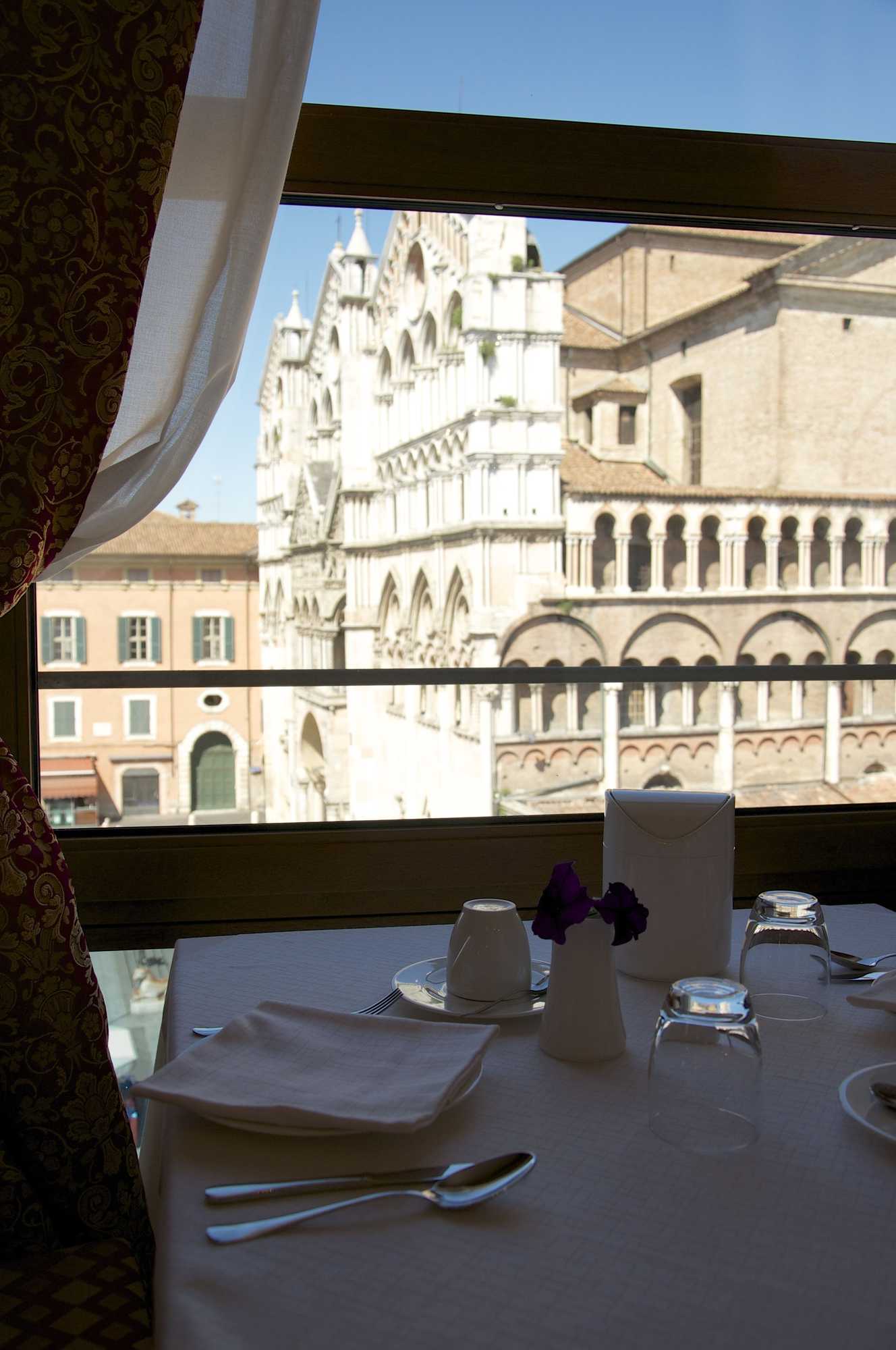 Gift card for Hotel Torre Della Vittoria 1928 Gift card for Hotel Torre Della Vittoria 1928