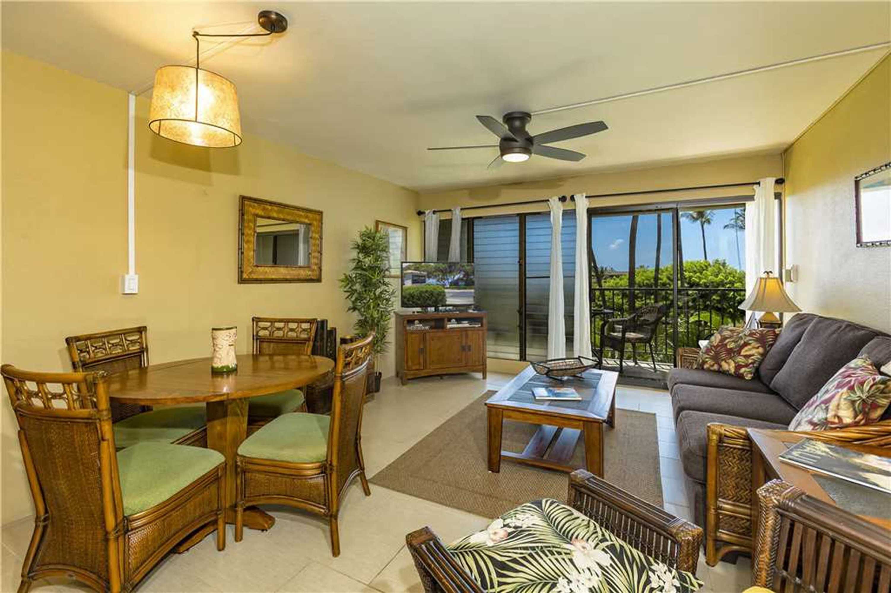 Gift card for Kihei Akahi - Maui Condo & Home Gift card for Kihei Akahi - Maui Condo & Home