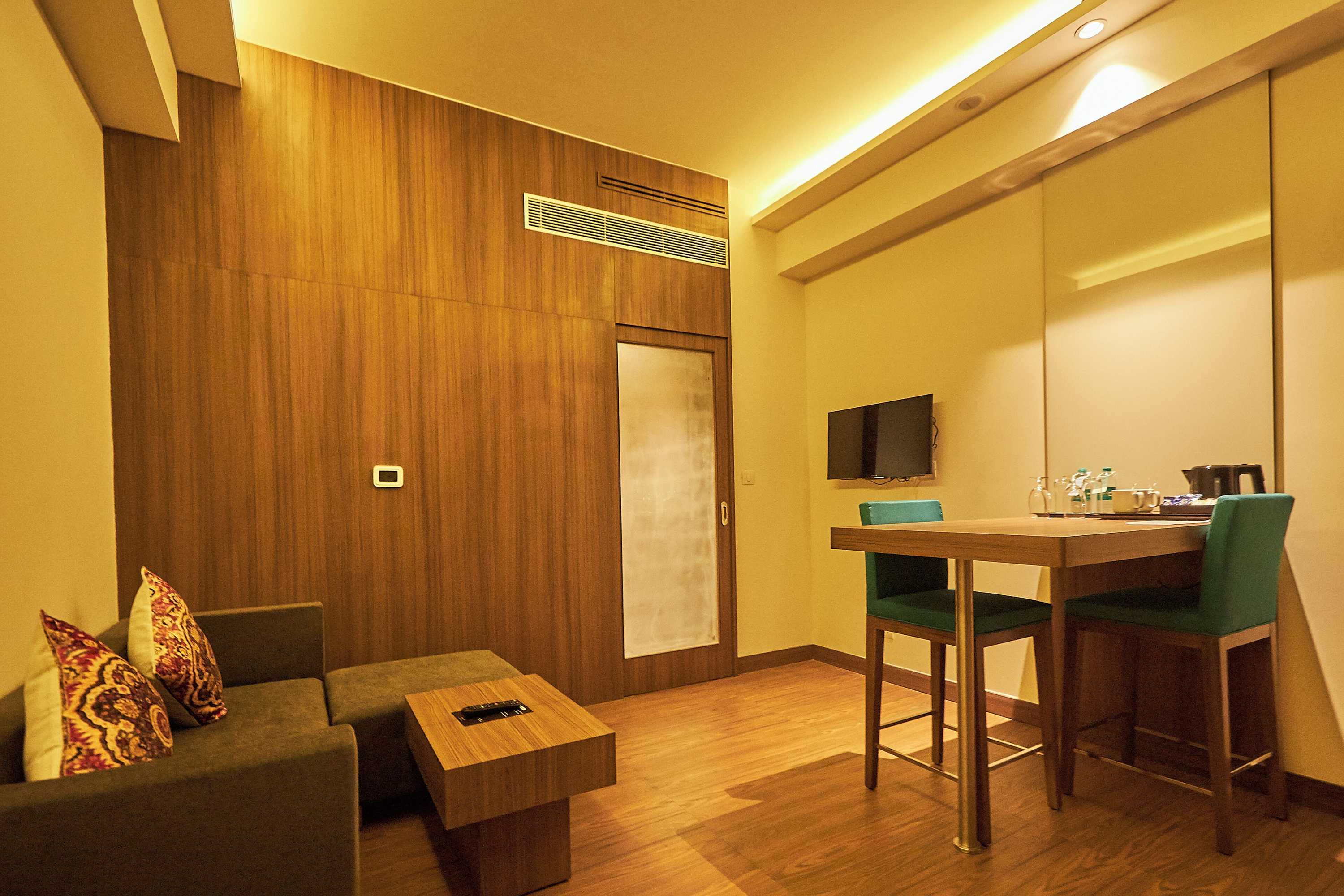 Gift card for Mercure Chennai Sriperumbudur Hotel Gift card for Mercure Chennai Sriperumbudur Hotel