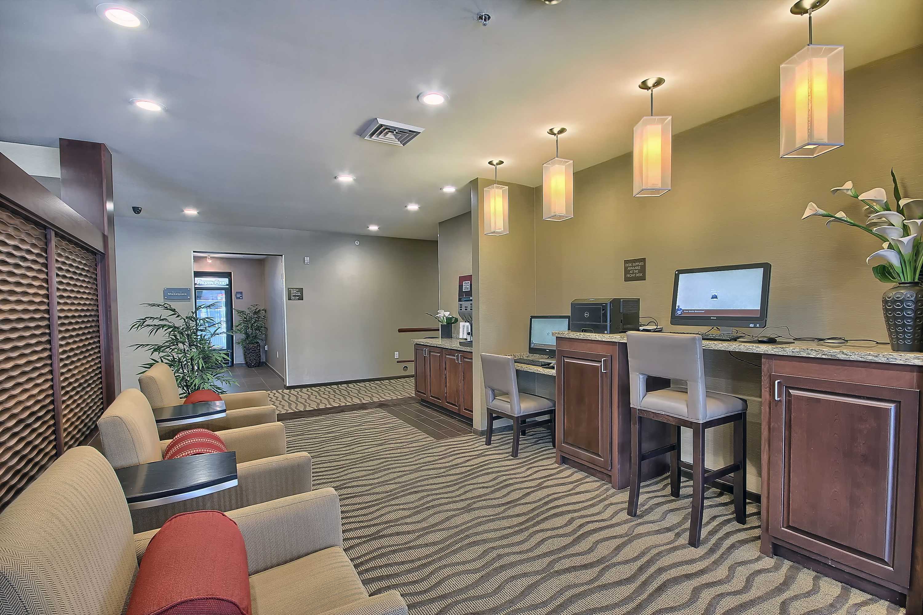 Gift card for Comfort Suites Marietta - Parkersburg Gift card for Comfort Suites Marietta - Parkersburg