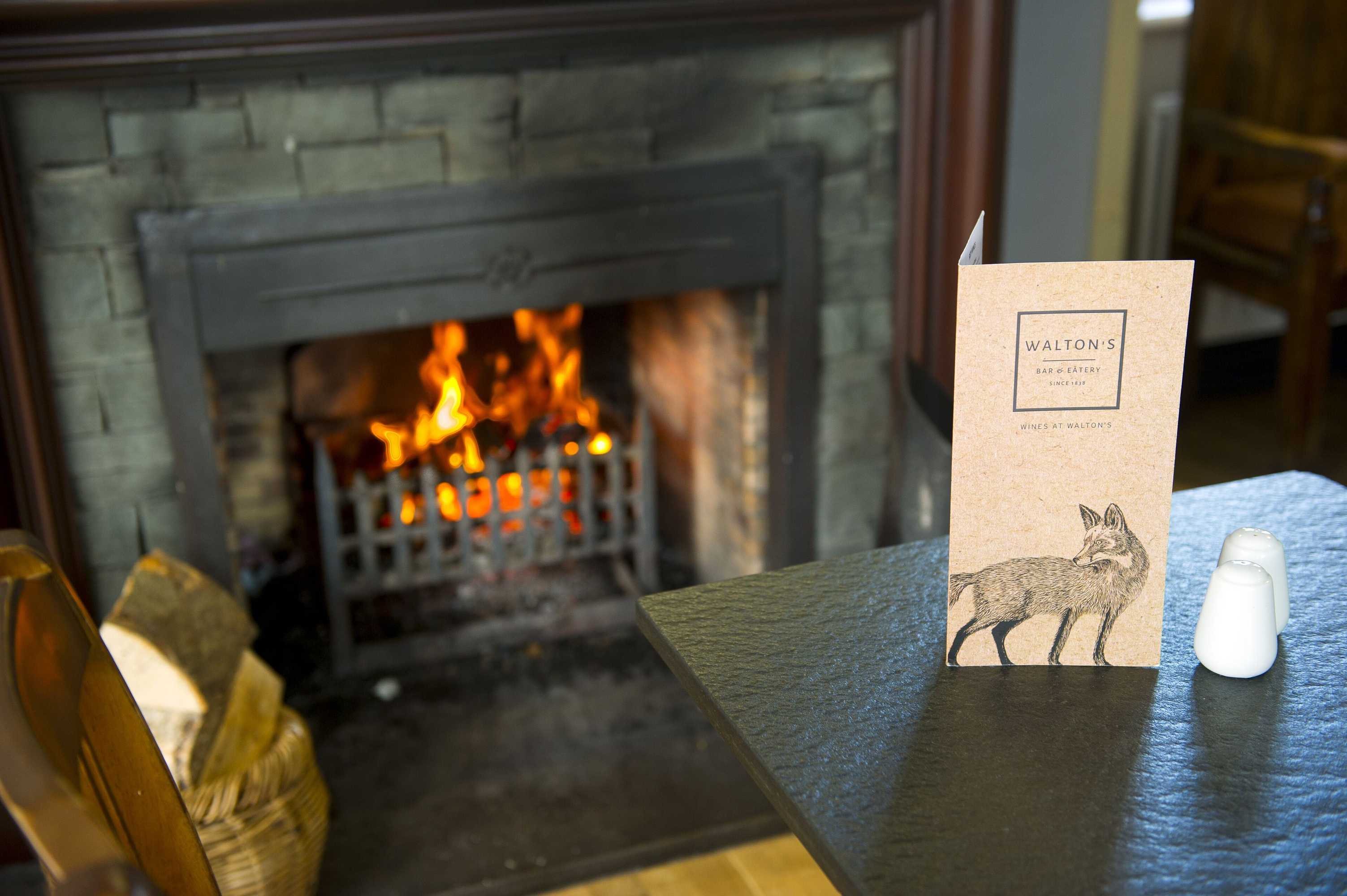 Gift card for Crown Hotel Gift card for Crown Hotel