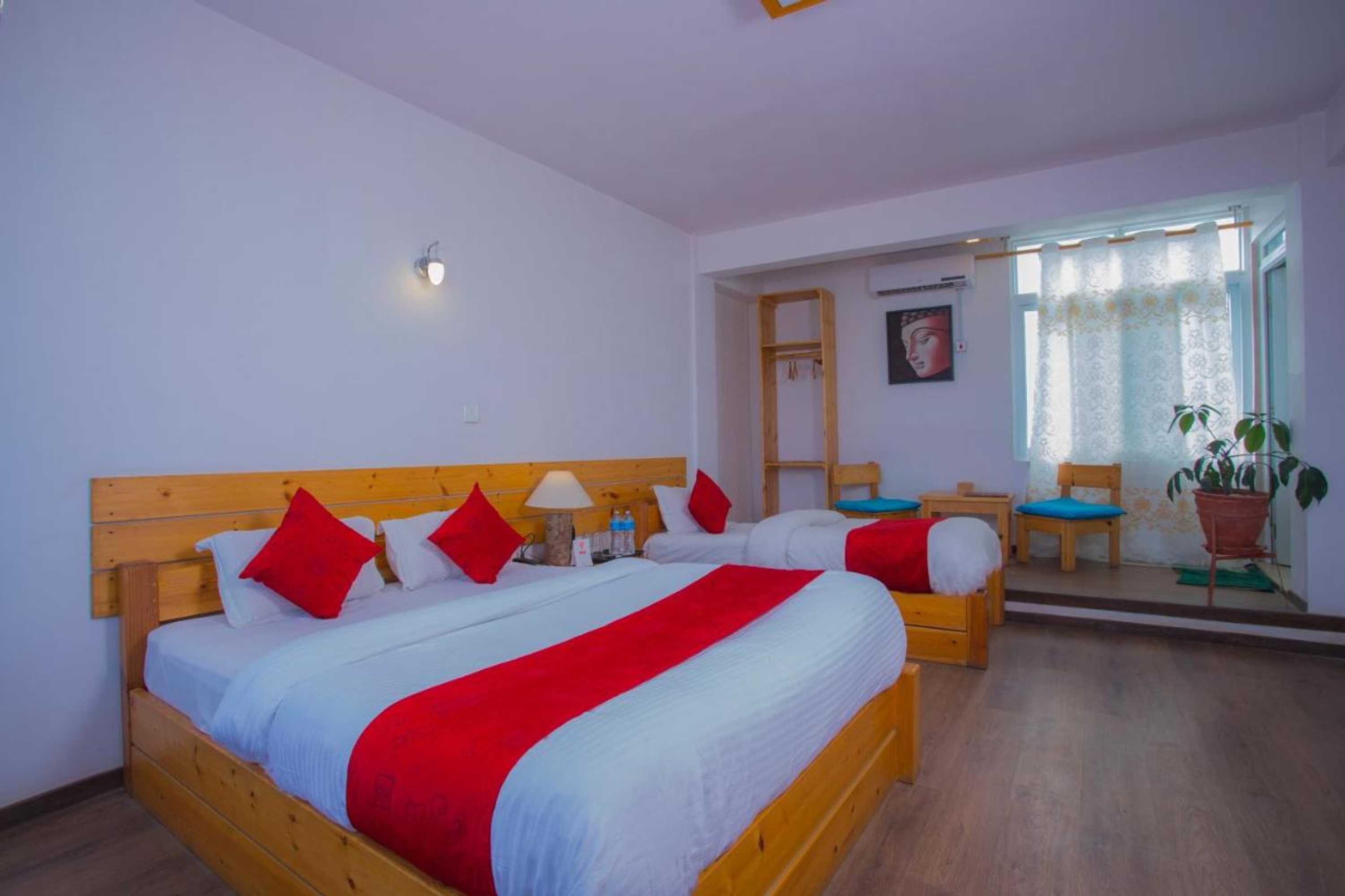 Gift card for Mount Princess Hotel