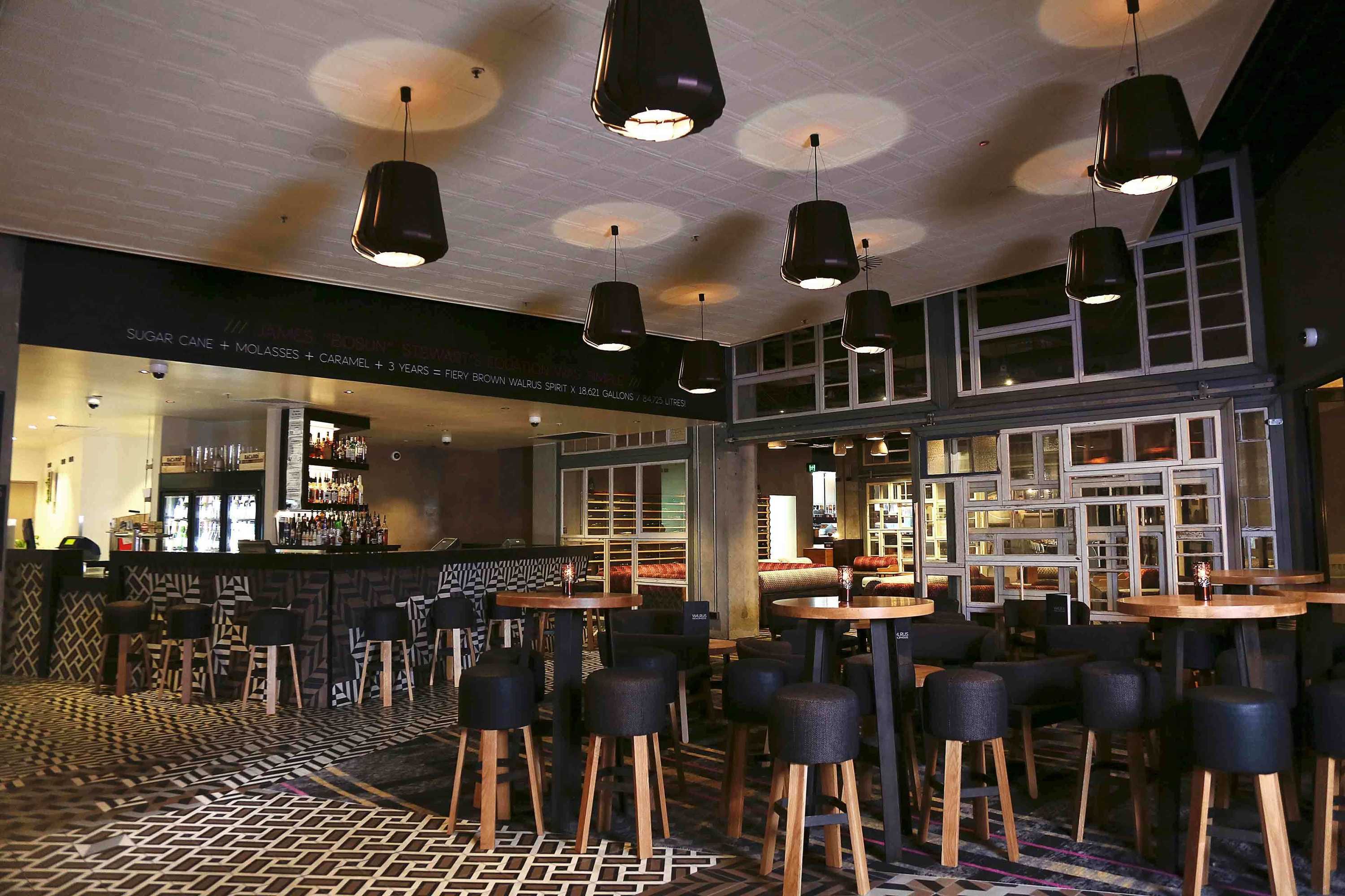 Gift card for Voco Gold Coast by Ihg Gift card for Voco Gold Coast by Ihg