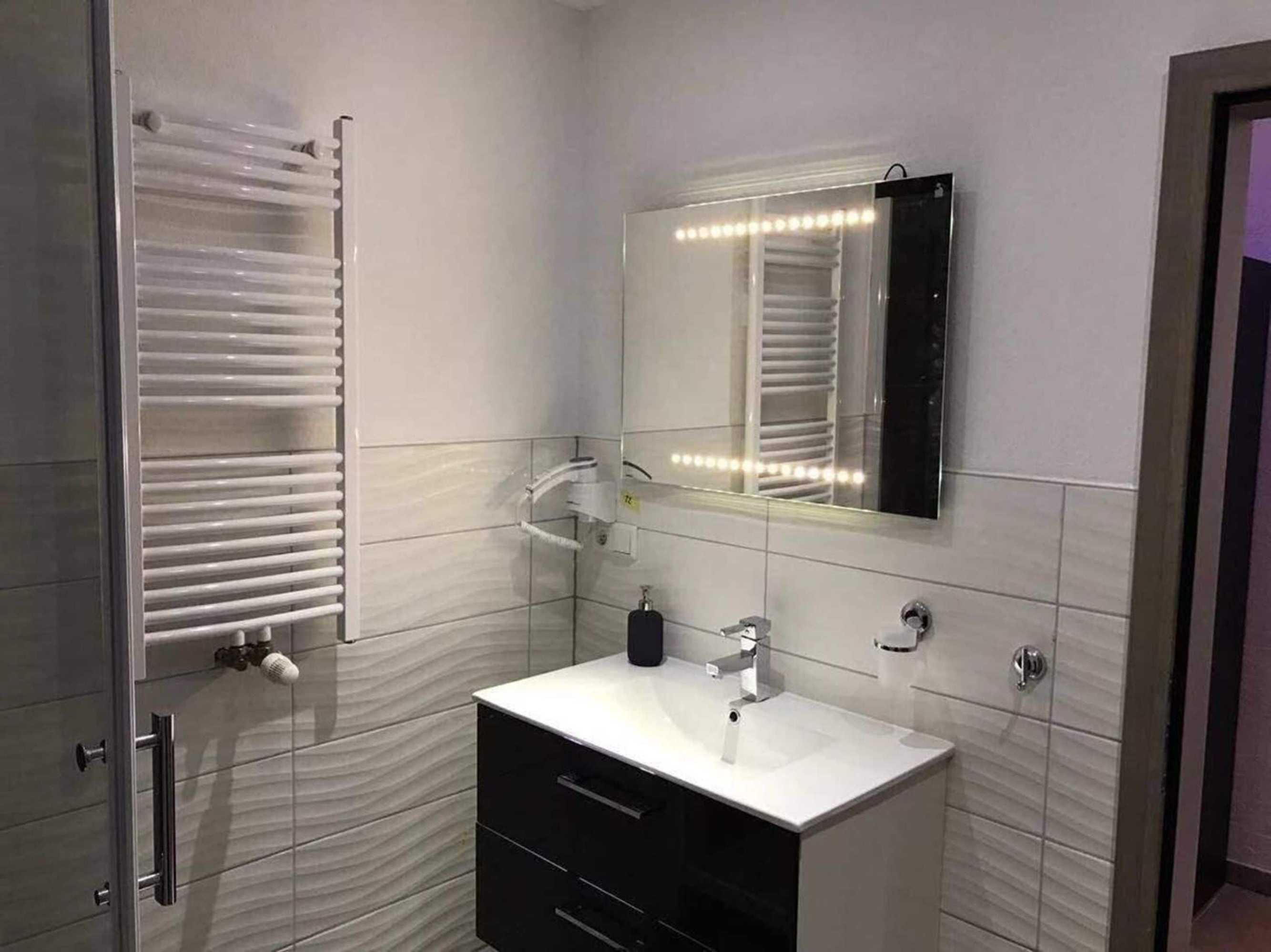 Gift card for Hotel Babylon am Europa-Park