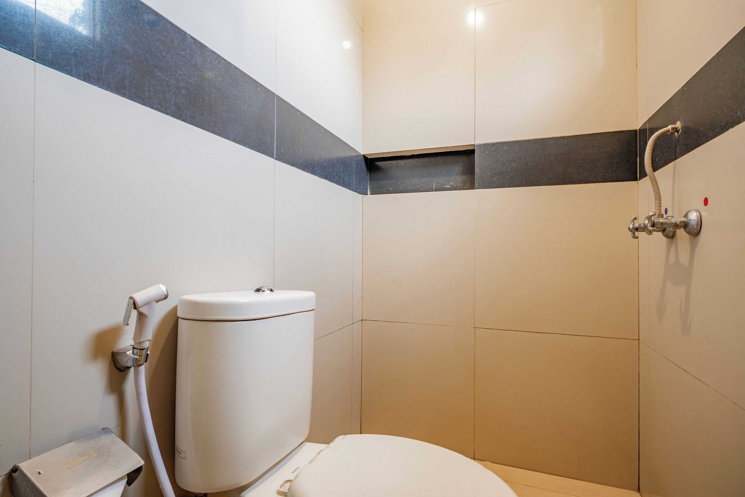 Gift card for Hotel Pesona Ciwidey