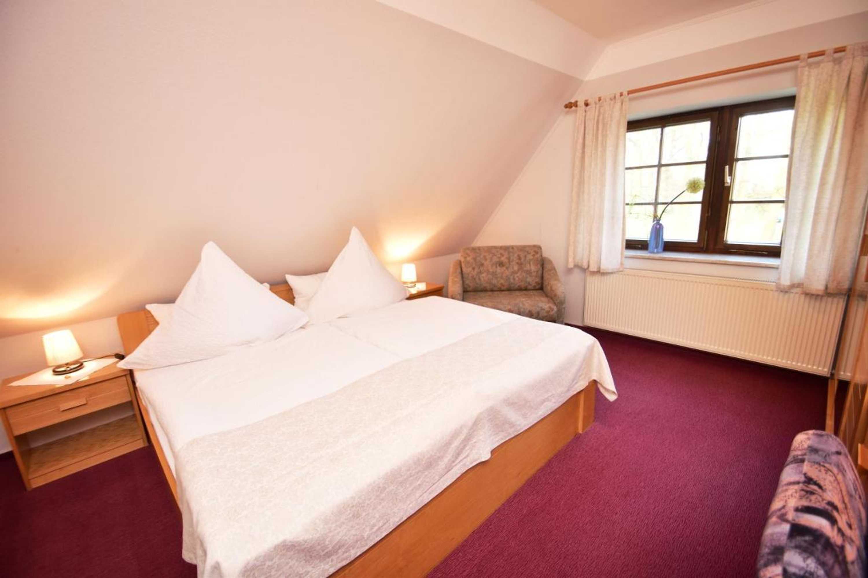 Gift card for Landhotel Zur Guten Einkehr