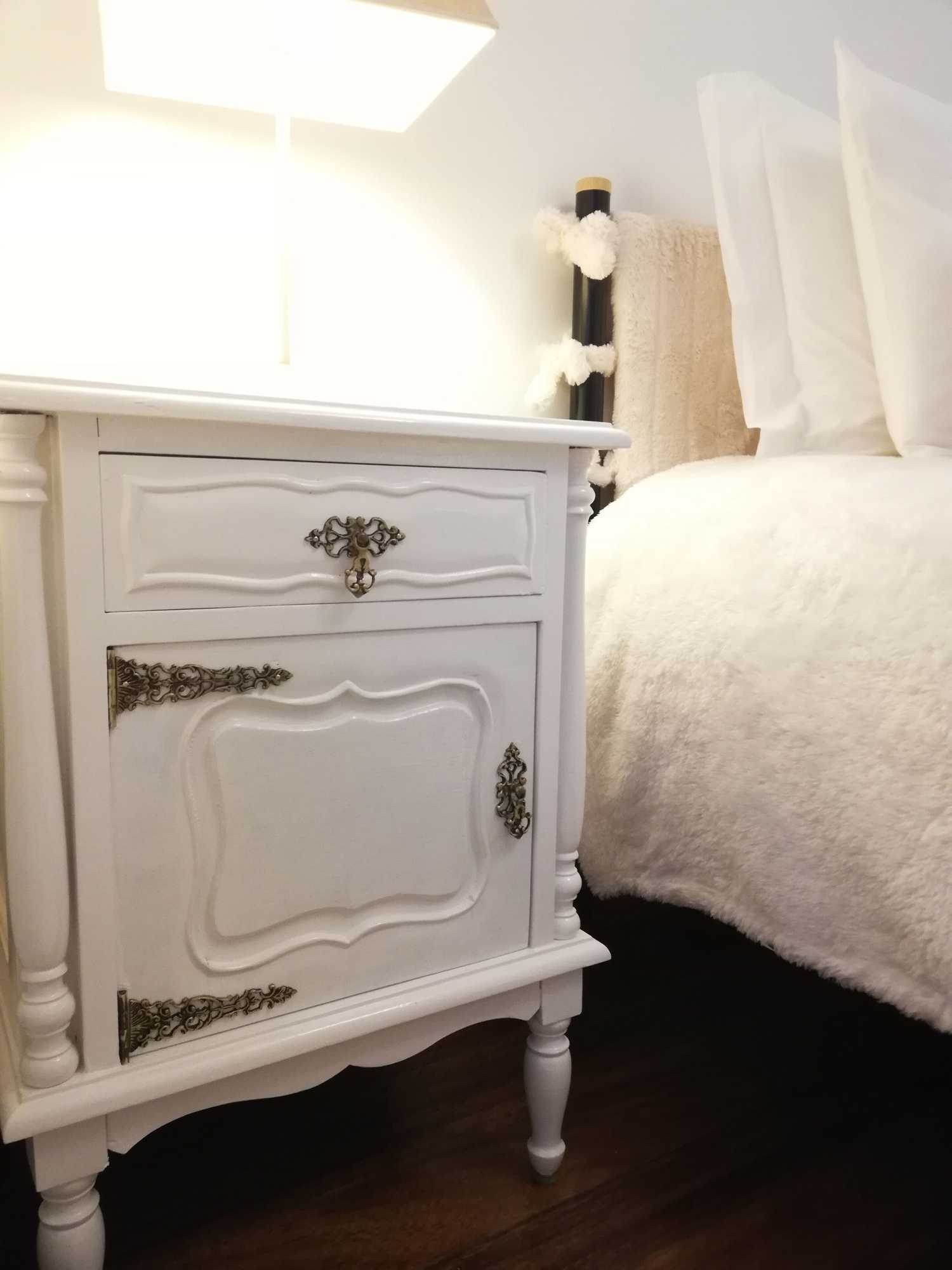 Gift card for AL Ferros em Viana do Castelo Gift card for AL Ferros em Viana do Castelo