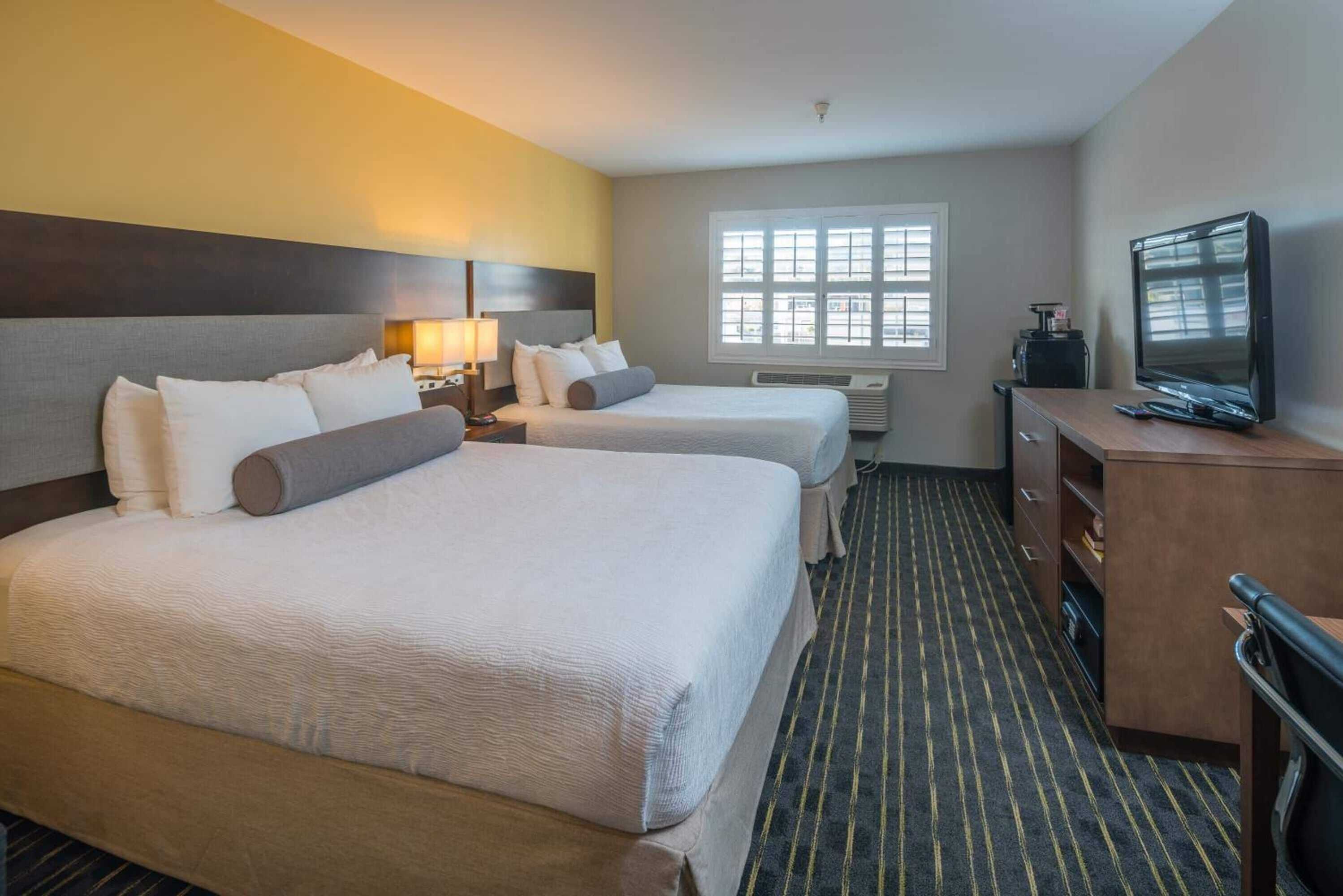 Gift card for Hotel Aura Sfo Airport Free Shuttle Gift card for Hotel Aura Sfo Airport Free Shuttle