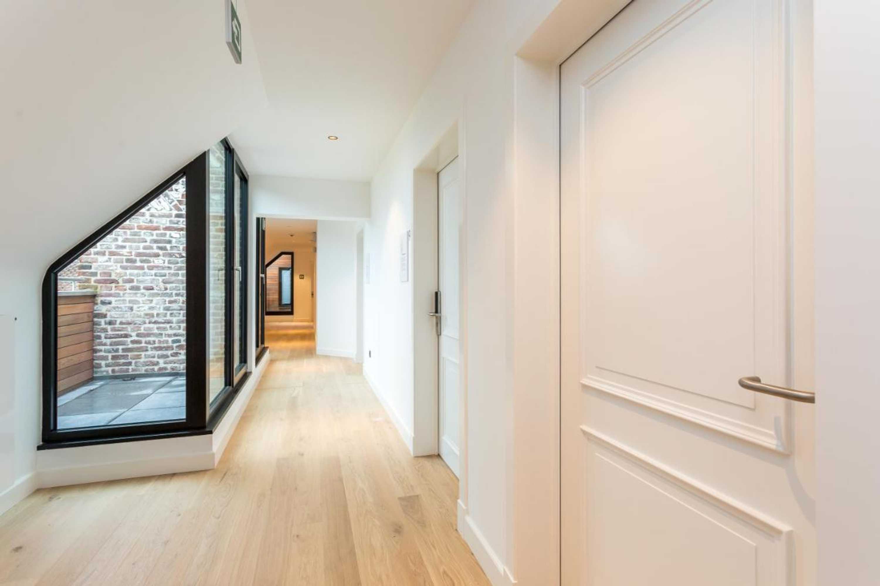 Gift card for De Sjeiven Dorpel