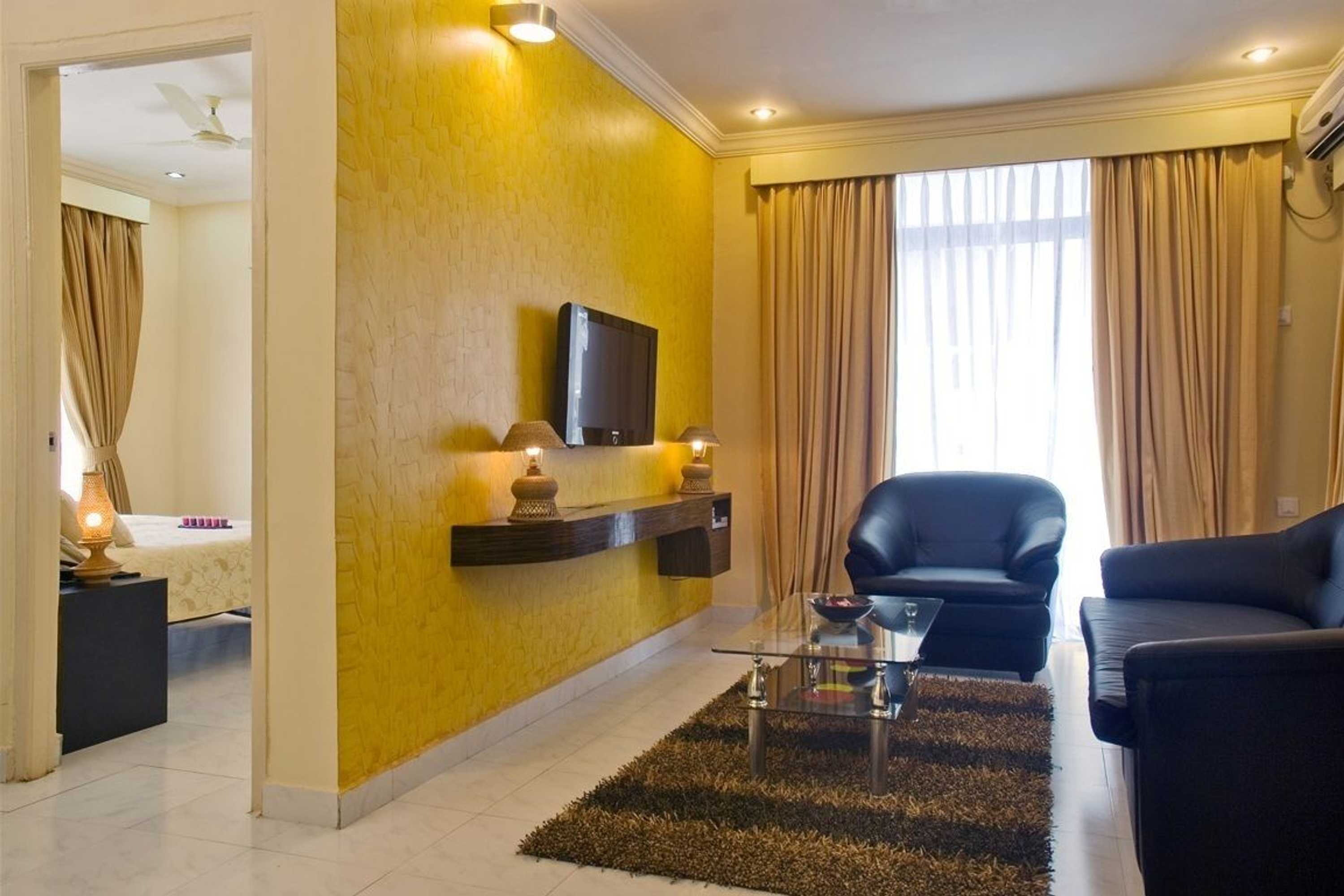 Gift card for Peace Valley Hotel Apartments & Spa