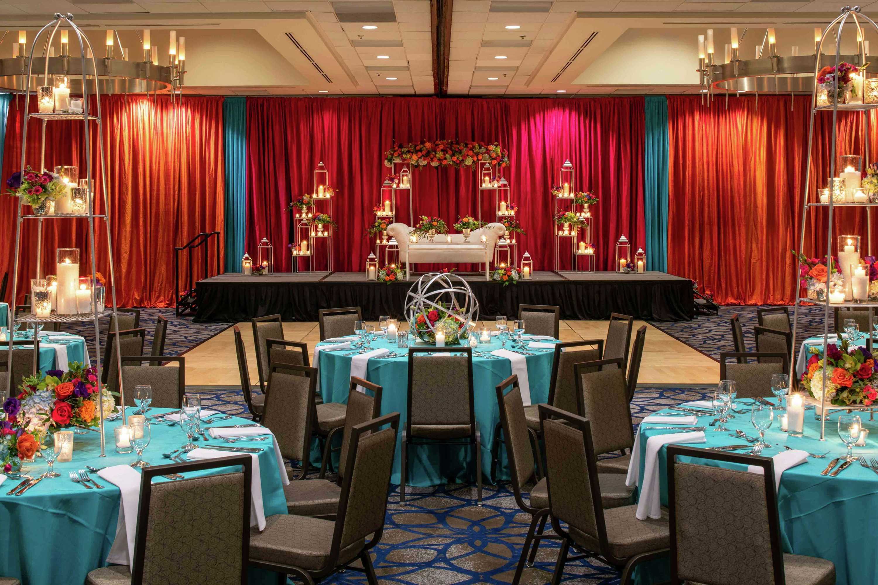 Gift card for Hilton Bellevue Gift card for Hilton Bellevue