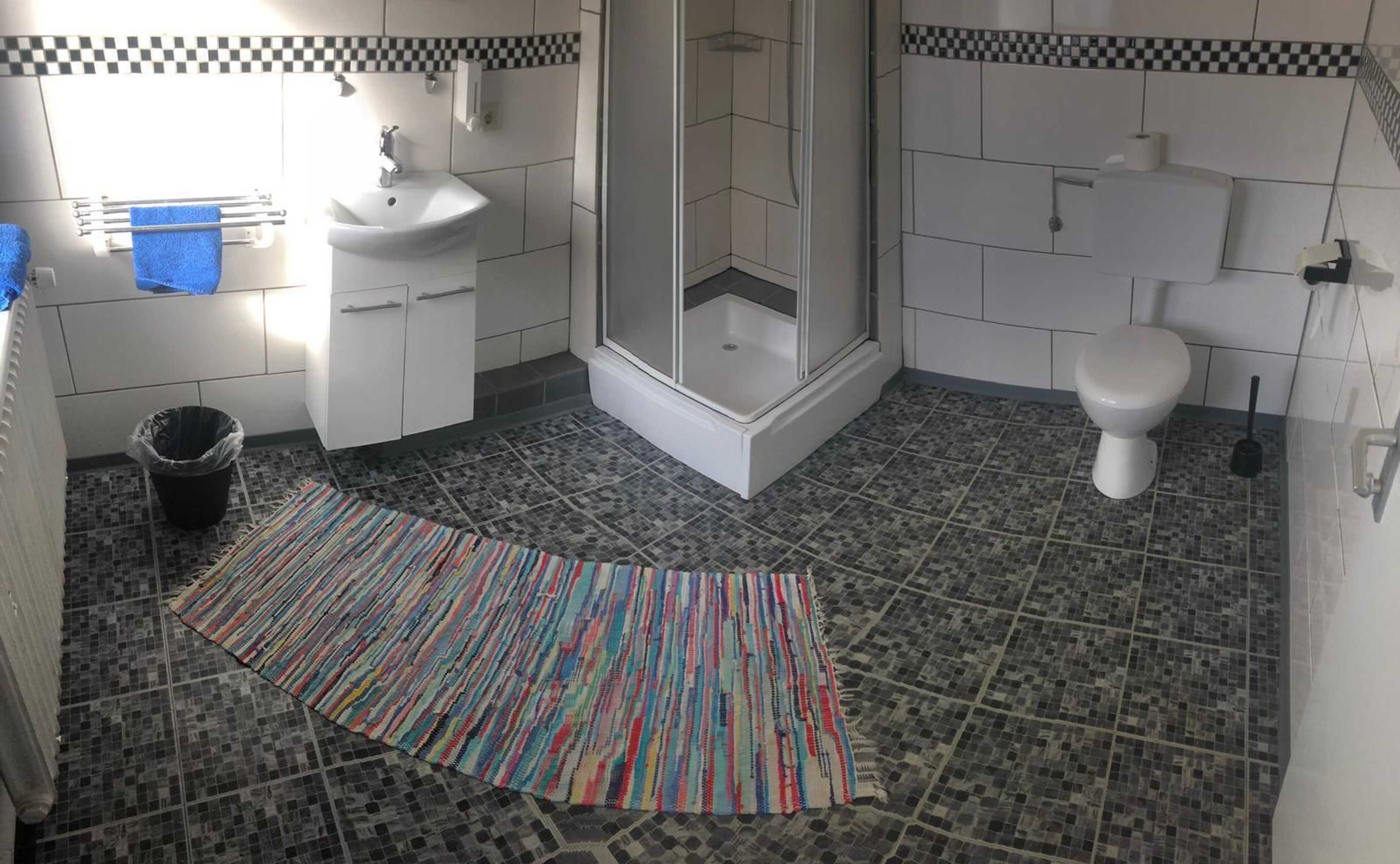 Gift card for Pension Lume