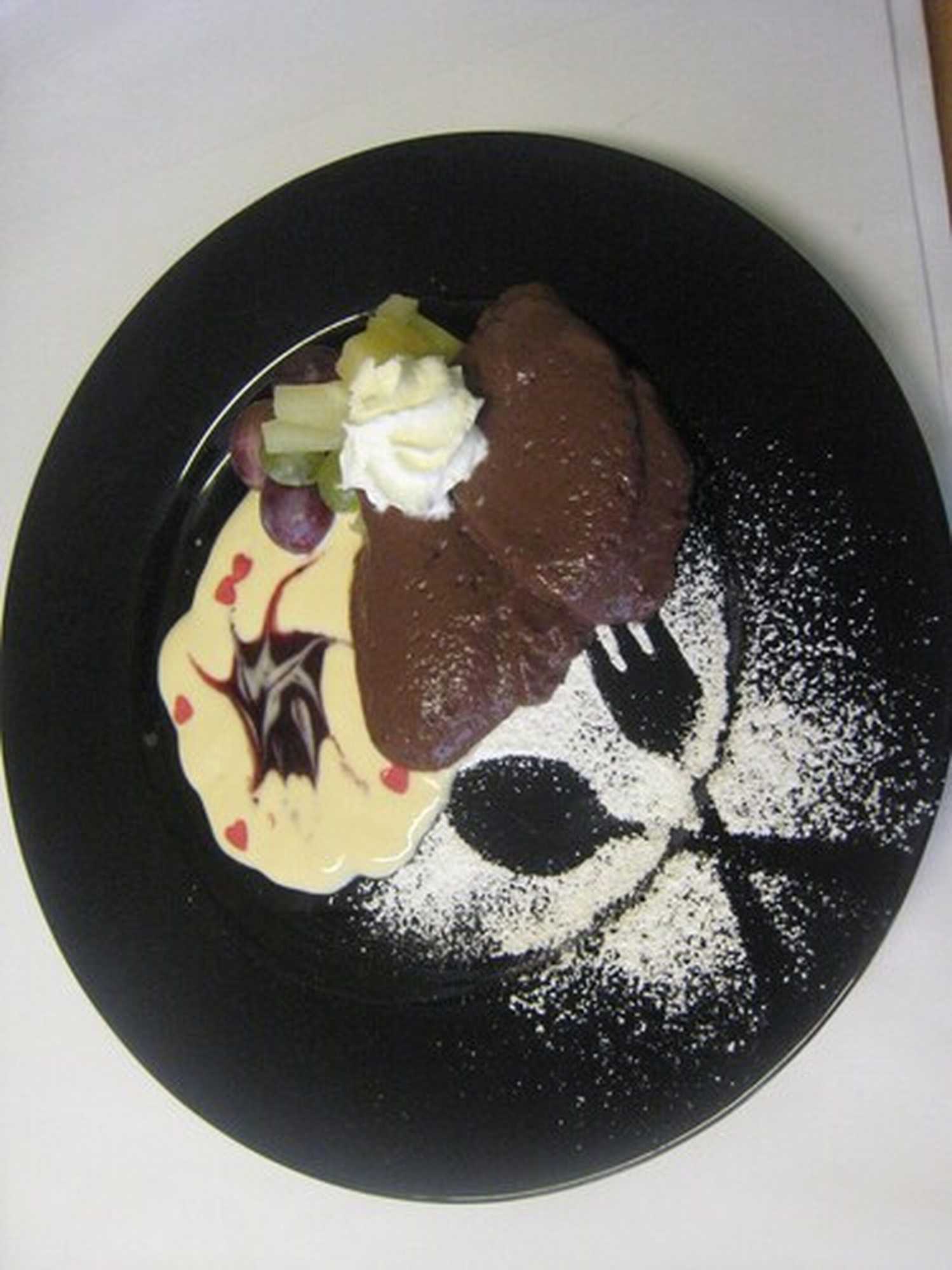 Gift card for Hotel Schöne Aussicht