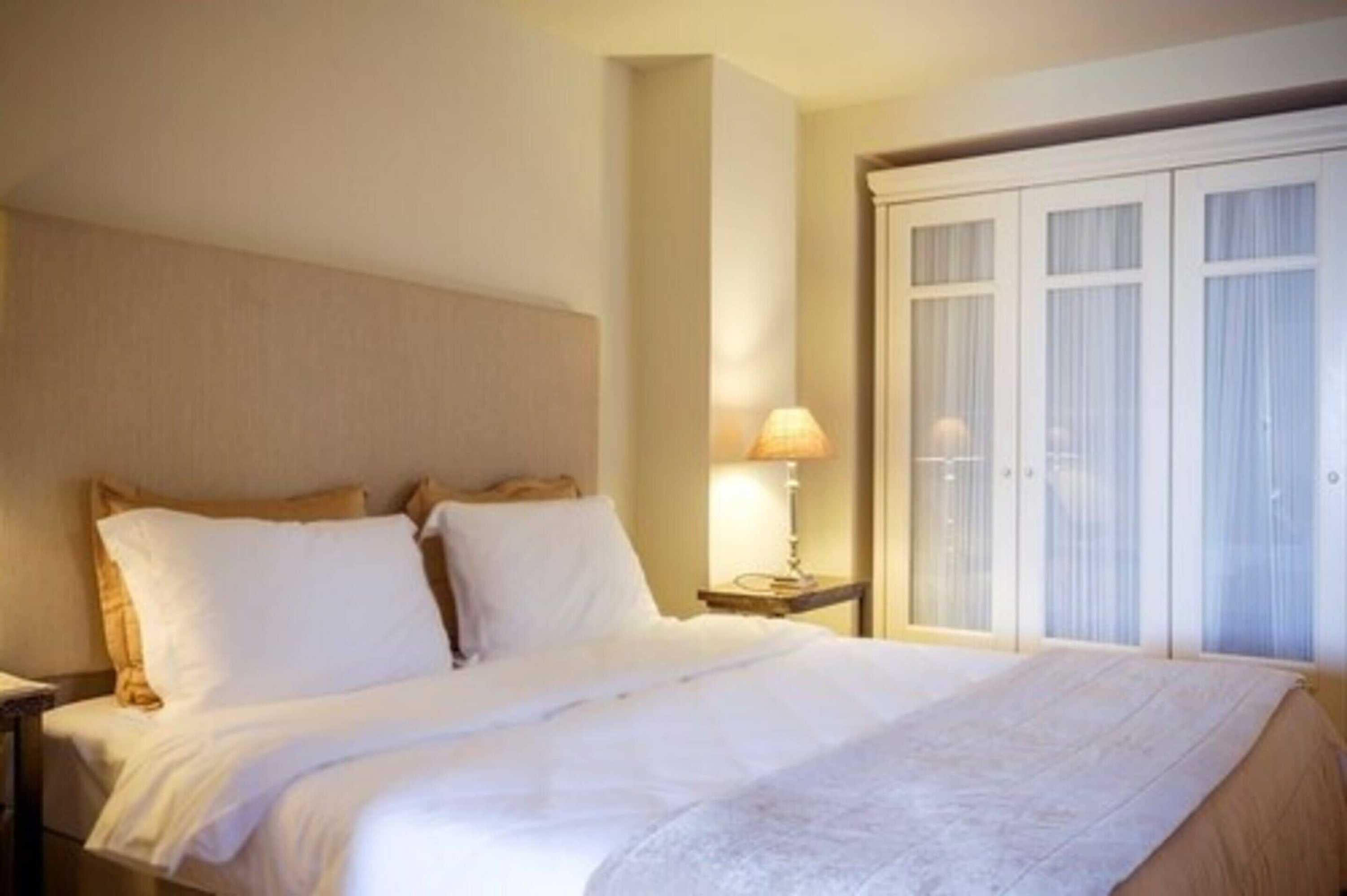 Gift card for Aegean Suites, Santikos Collection Gift card for Aegean Suites, Santikos Collection