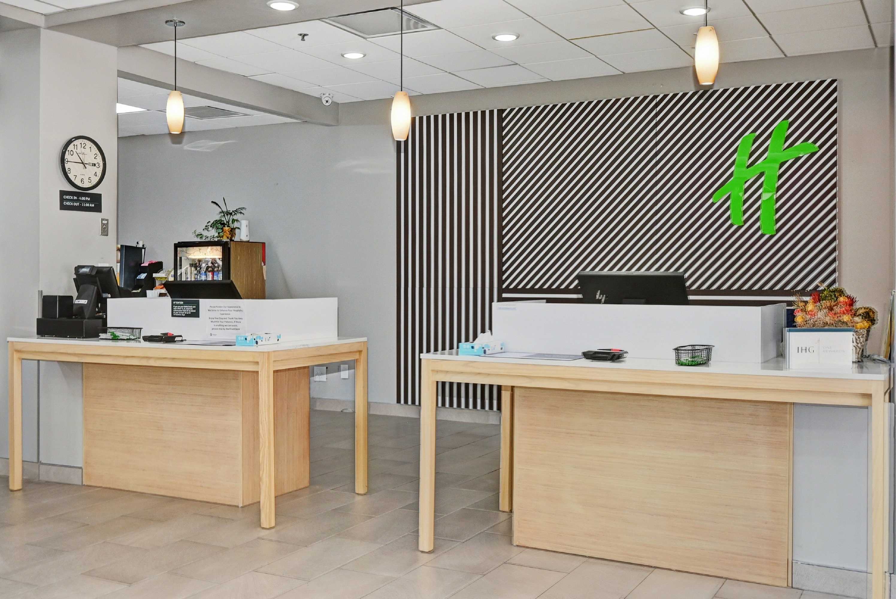 Gift card for Holiday Inn Piscataway Somerset by Ihg Gift card for Holiday Inn Piscataway Somerset by Ihg