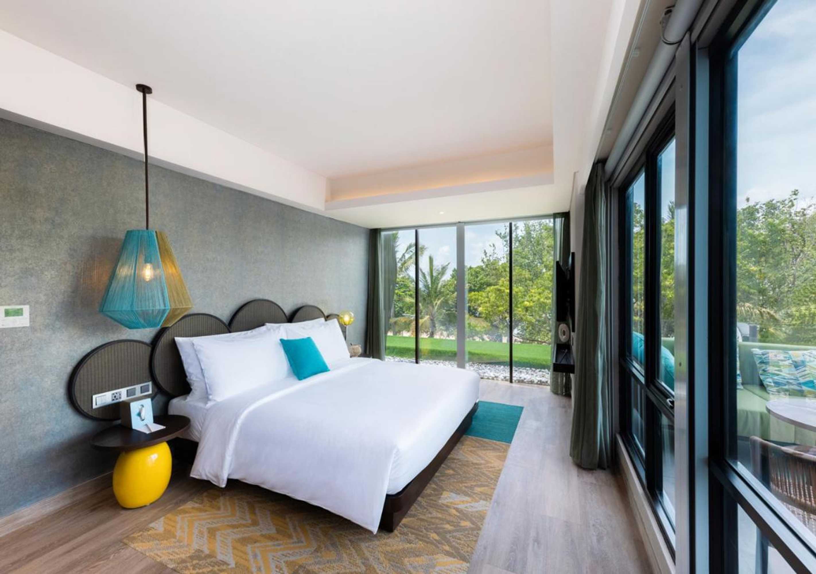 Gift card for Mamaka by Ovolo Gift card for Mamaka by Ovolo