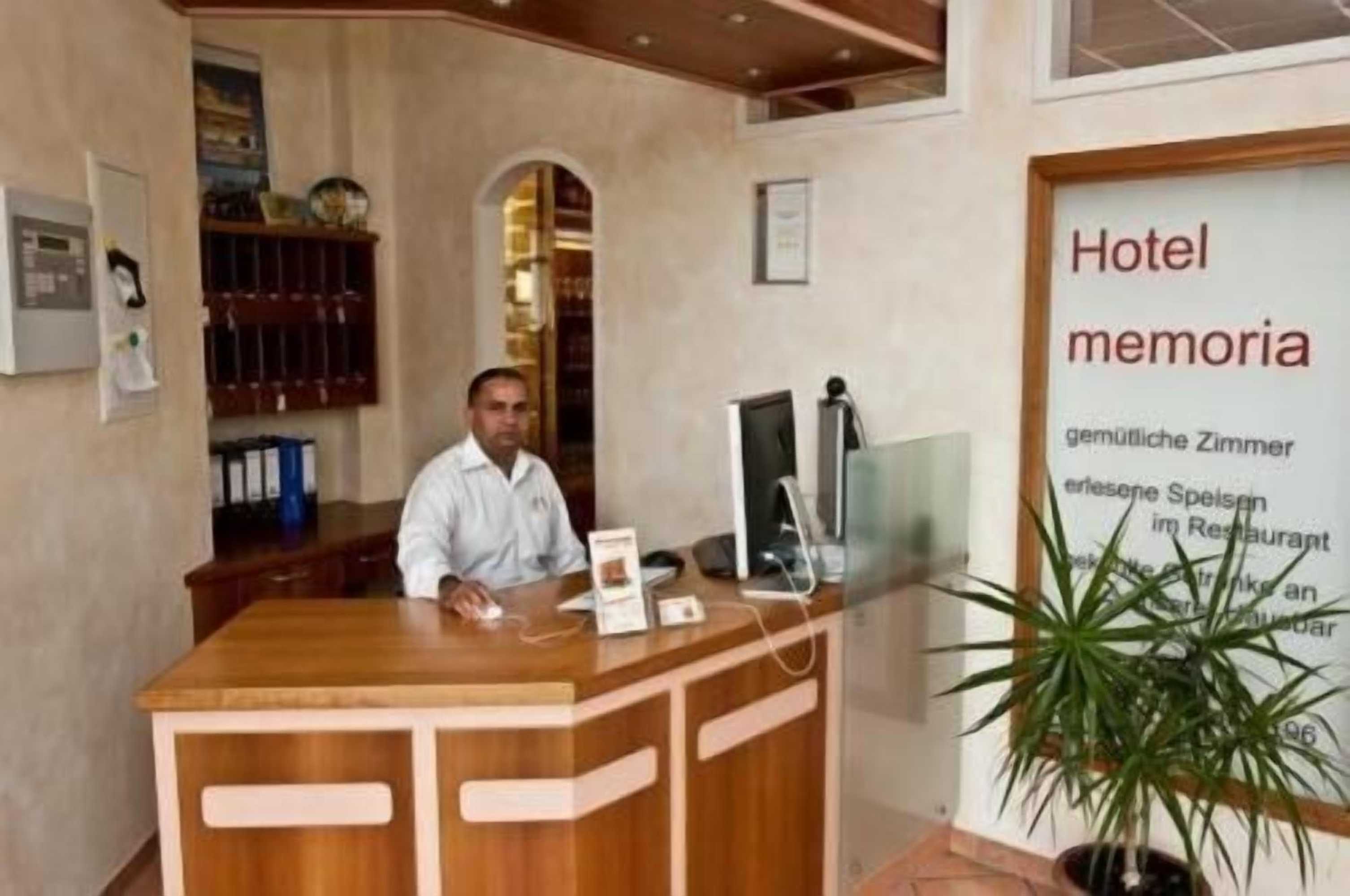 Gift card for Hotel Manu Gift card for Hotel Manu