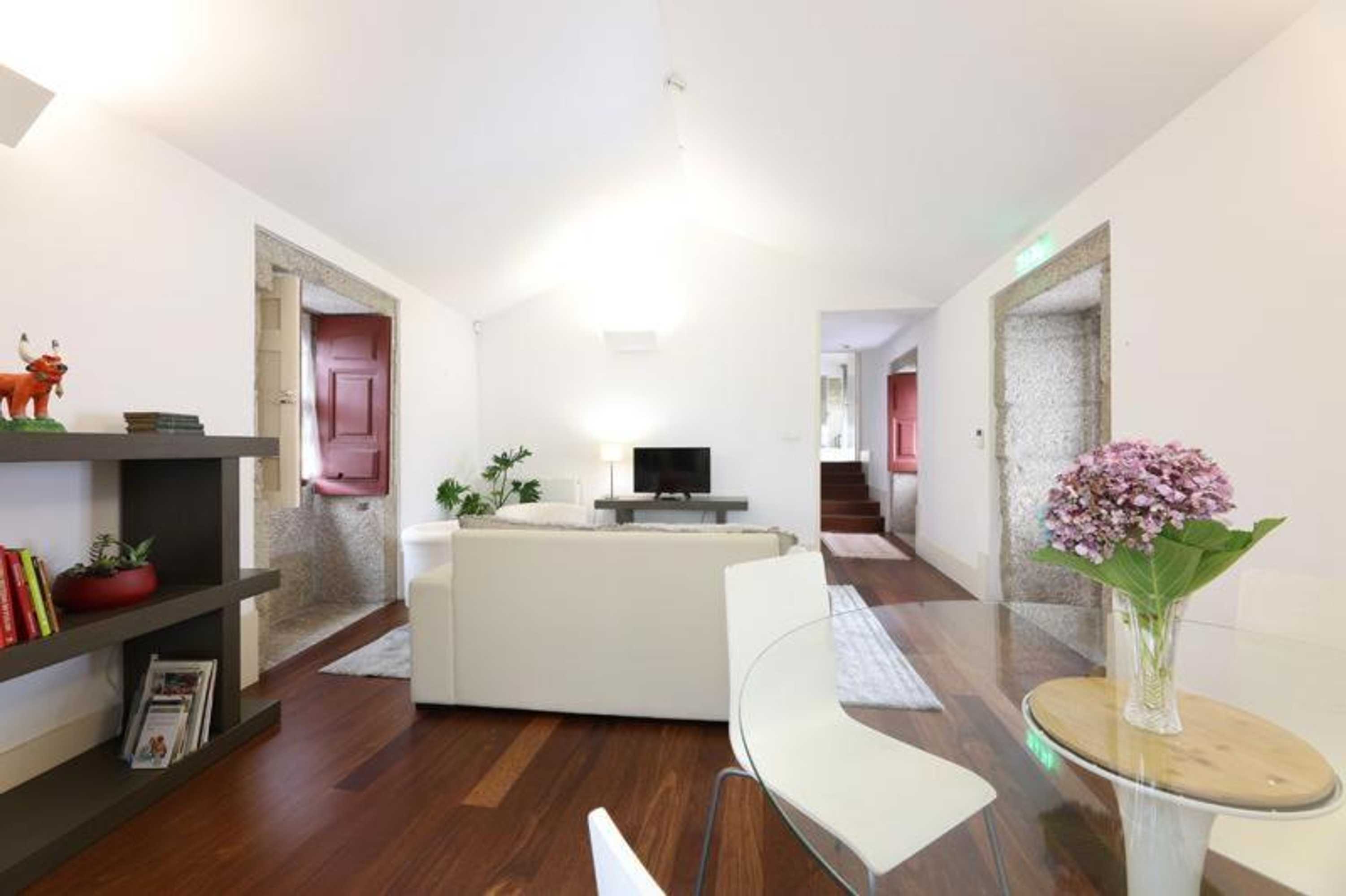 Gift card for Casa da Torre