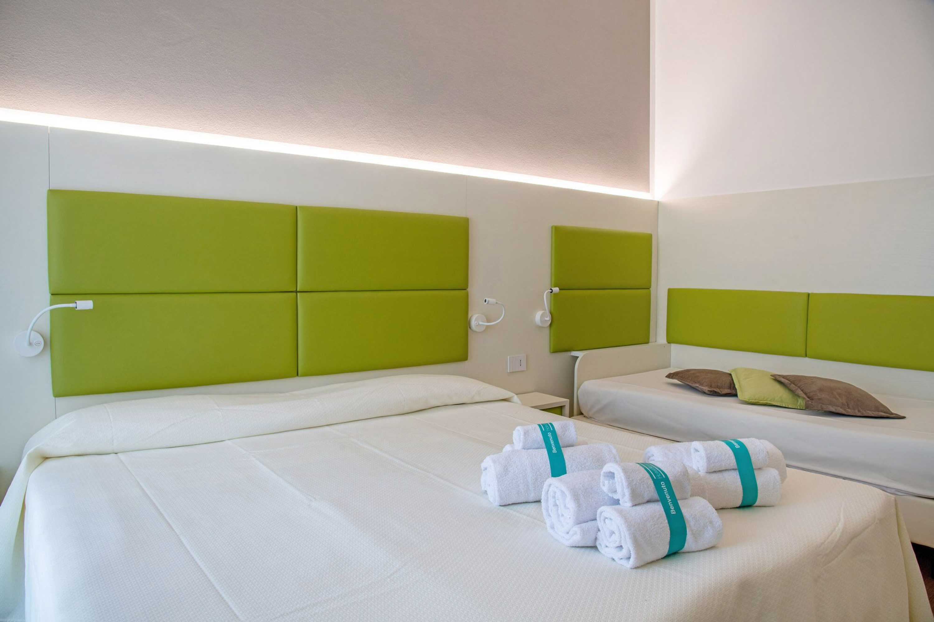 Gift card for Hotel Bareta Gift card for Hotel Bareta