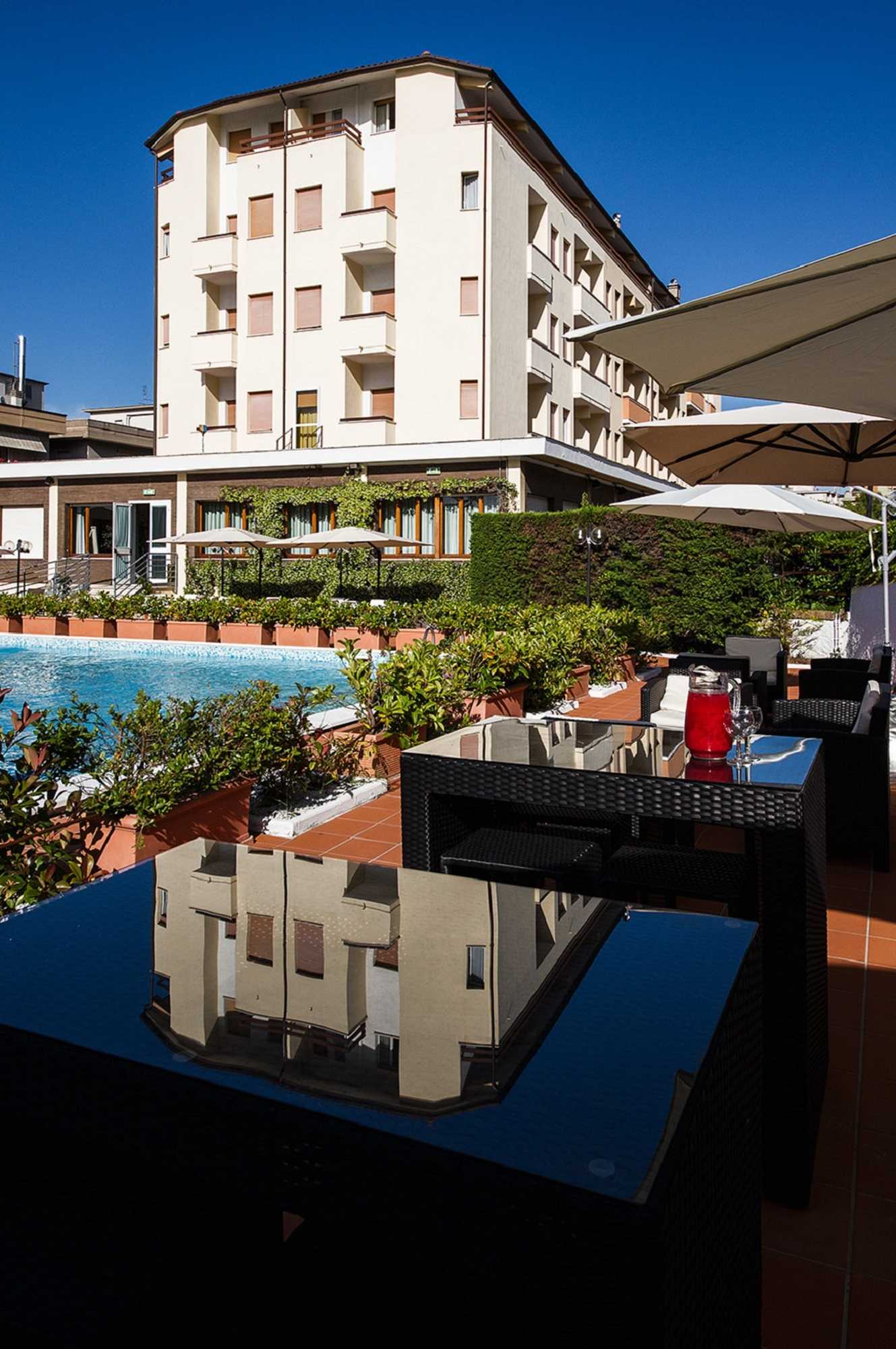 Gift card for Hotel Touring Falconara Marittima Gift card for Hotel Touring Falconara Marittima