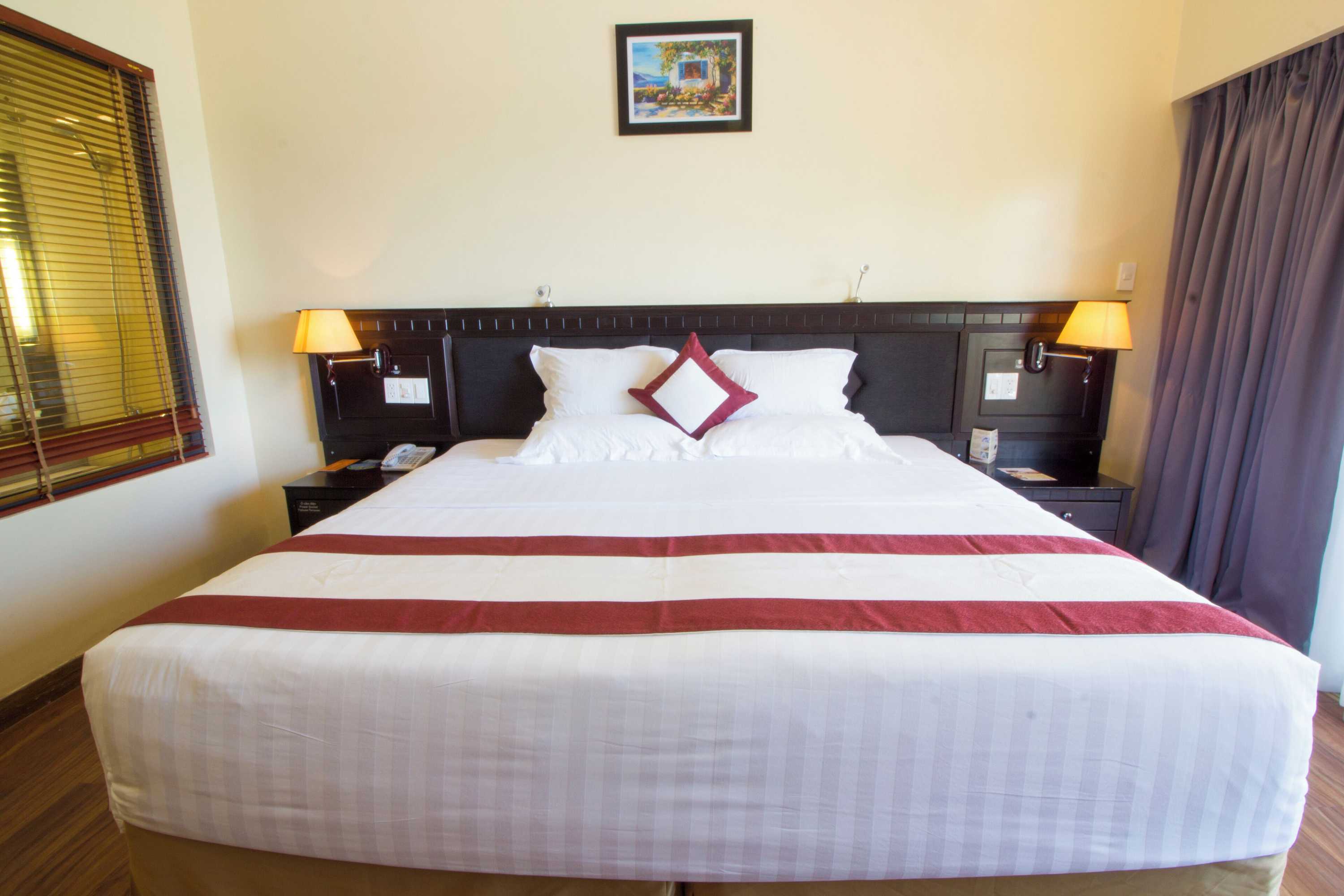 Gift card for Saigon Phu Quoc Resort Gift card for Saigon Phu Quoc Resort