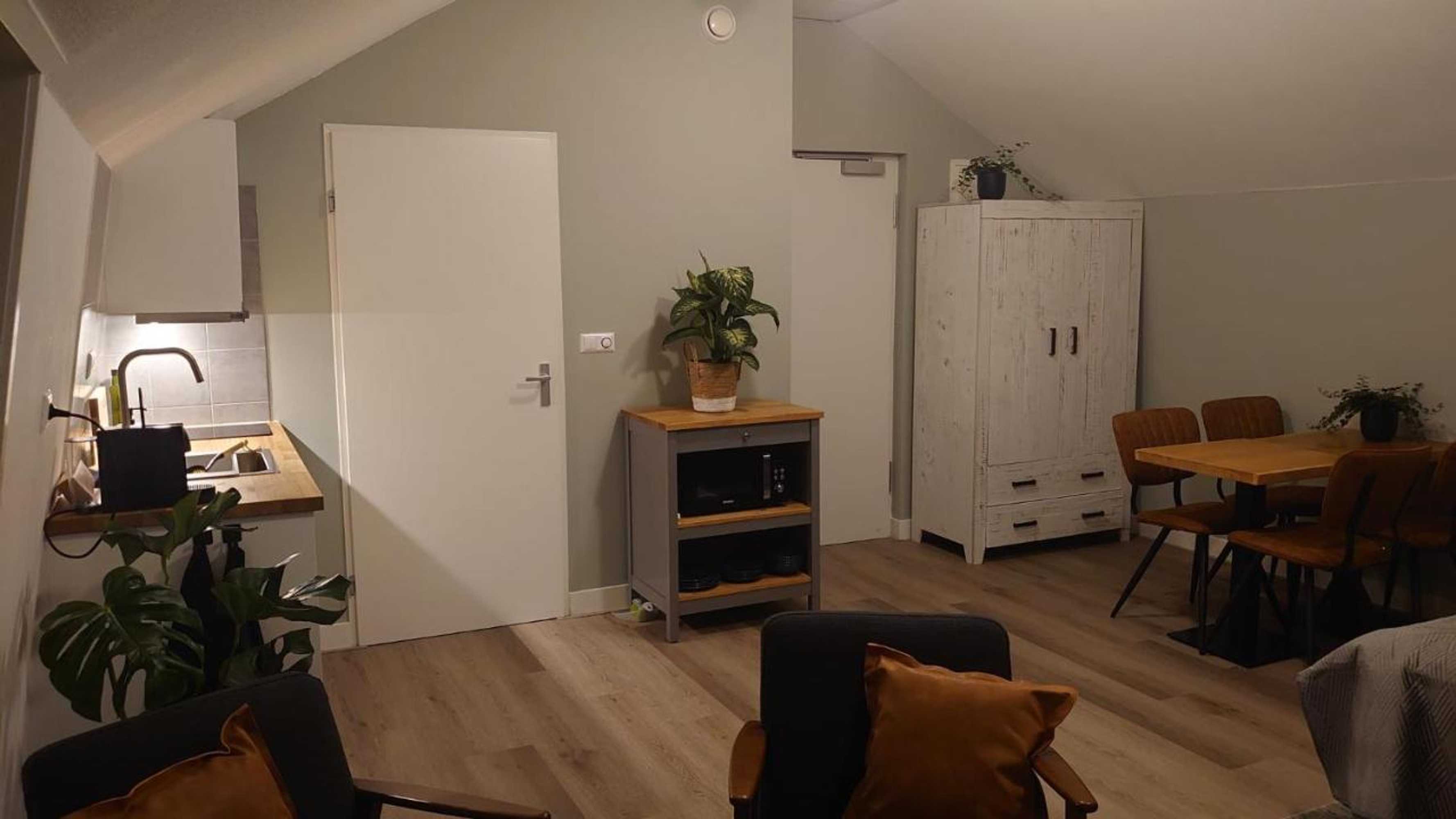 Gift card for Hotel de Gaaper