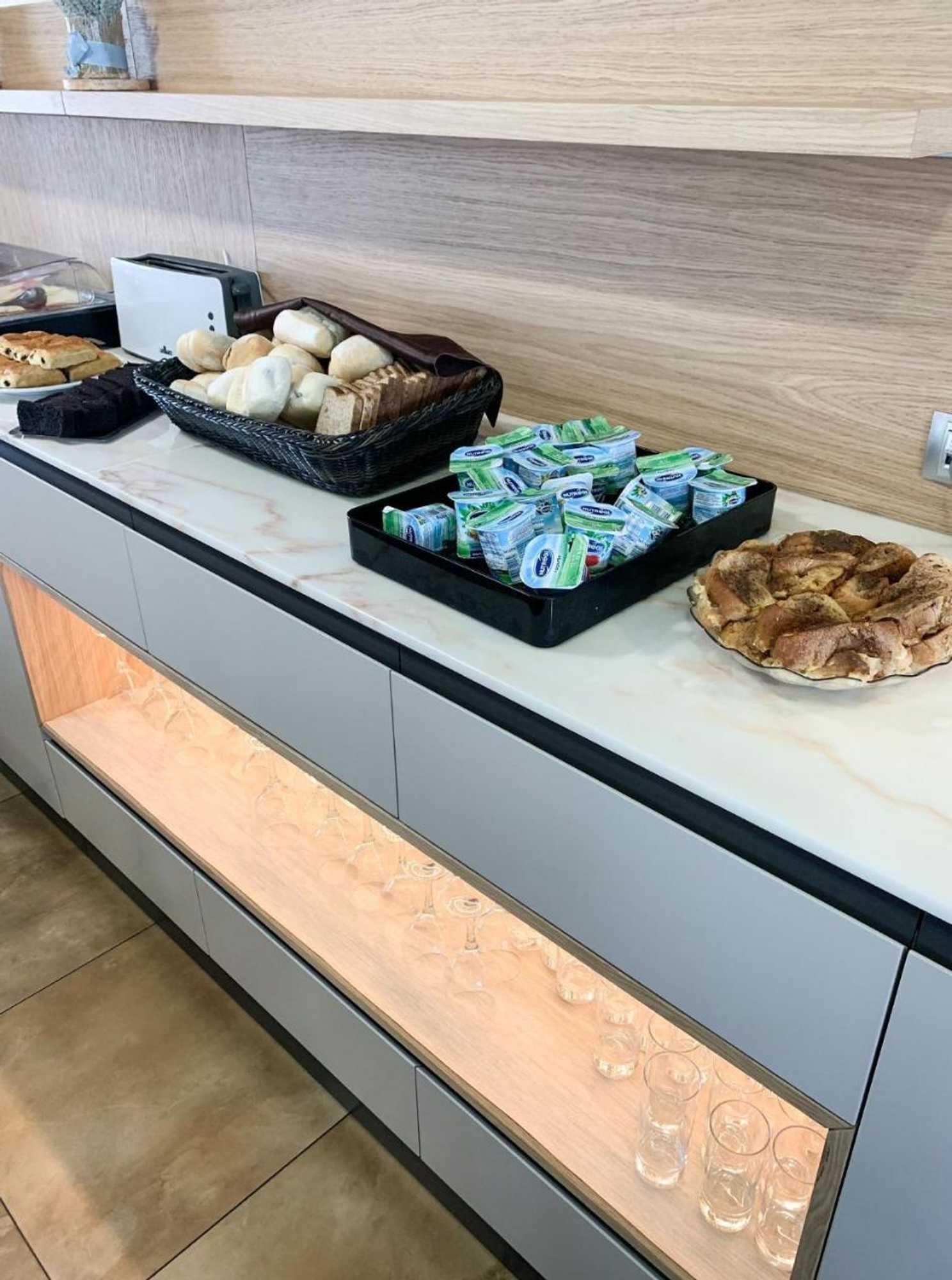 Gift card for Hotel Albergaria Borges