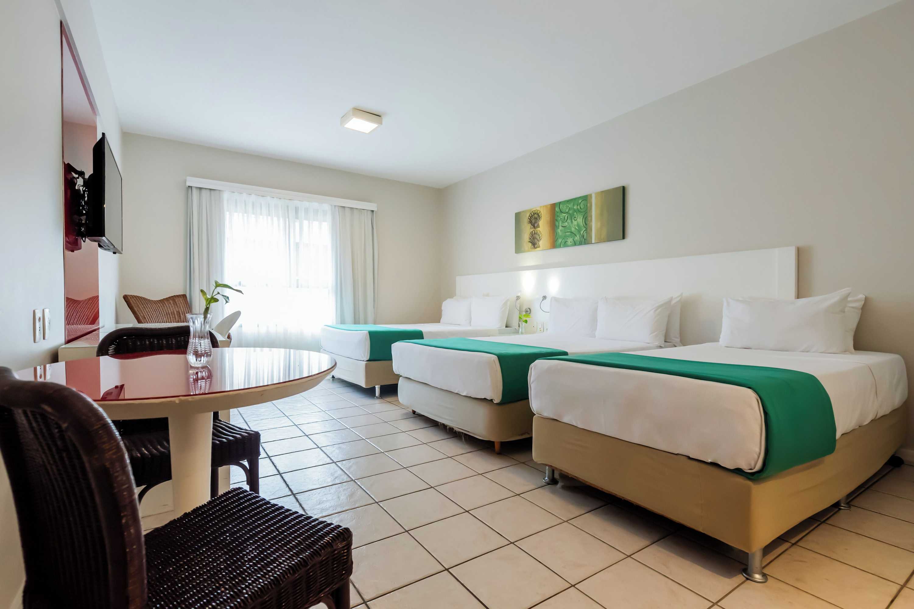 Gift card for Bourbon Hotel Fortaleza Gift card for Bourbon Hotel Fortaleza