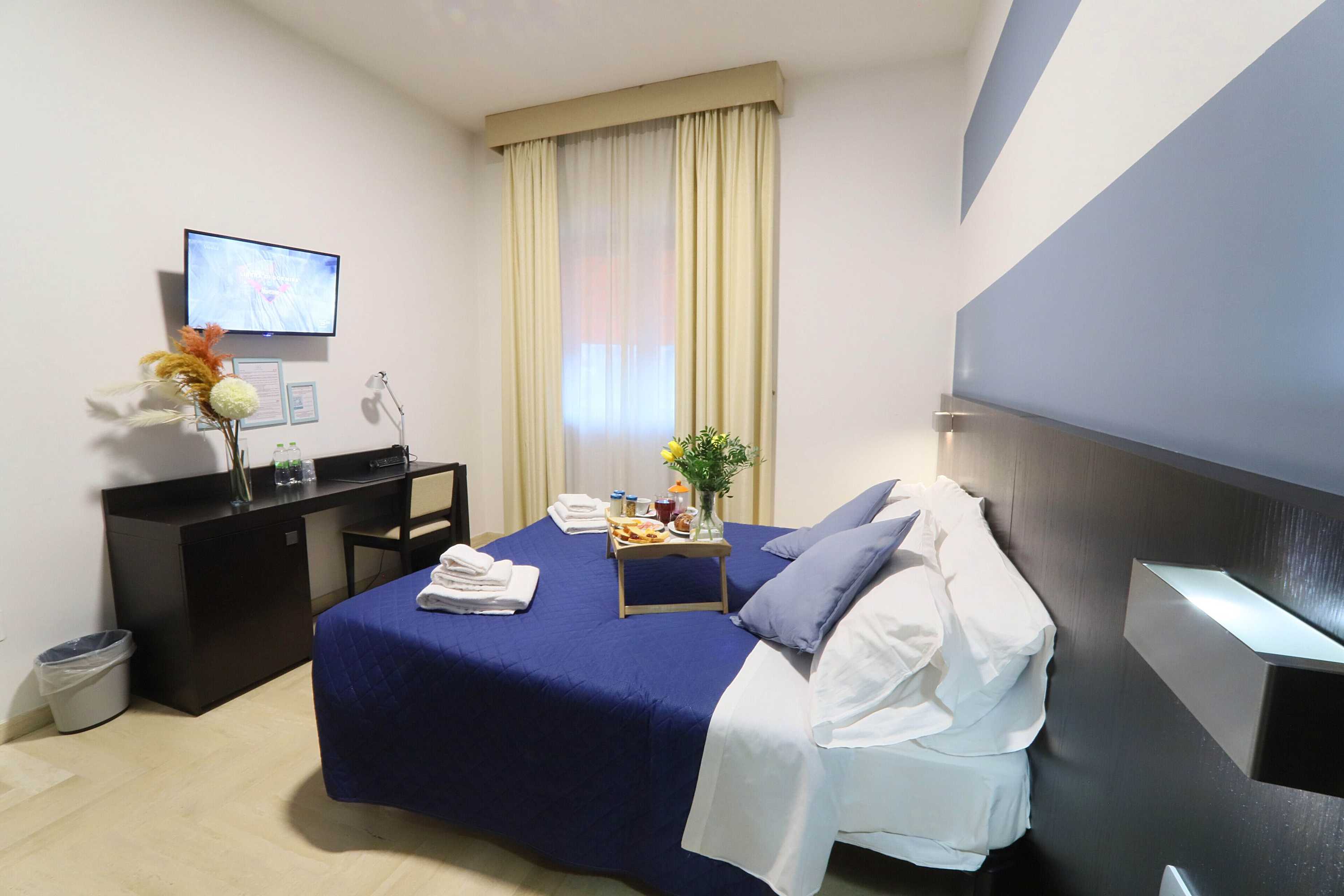 Gift card for Albergo Cantiani Gift card for Albergo Cantiani
