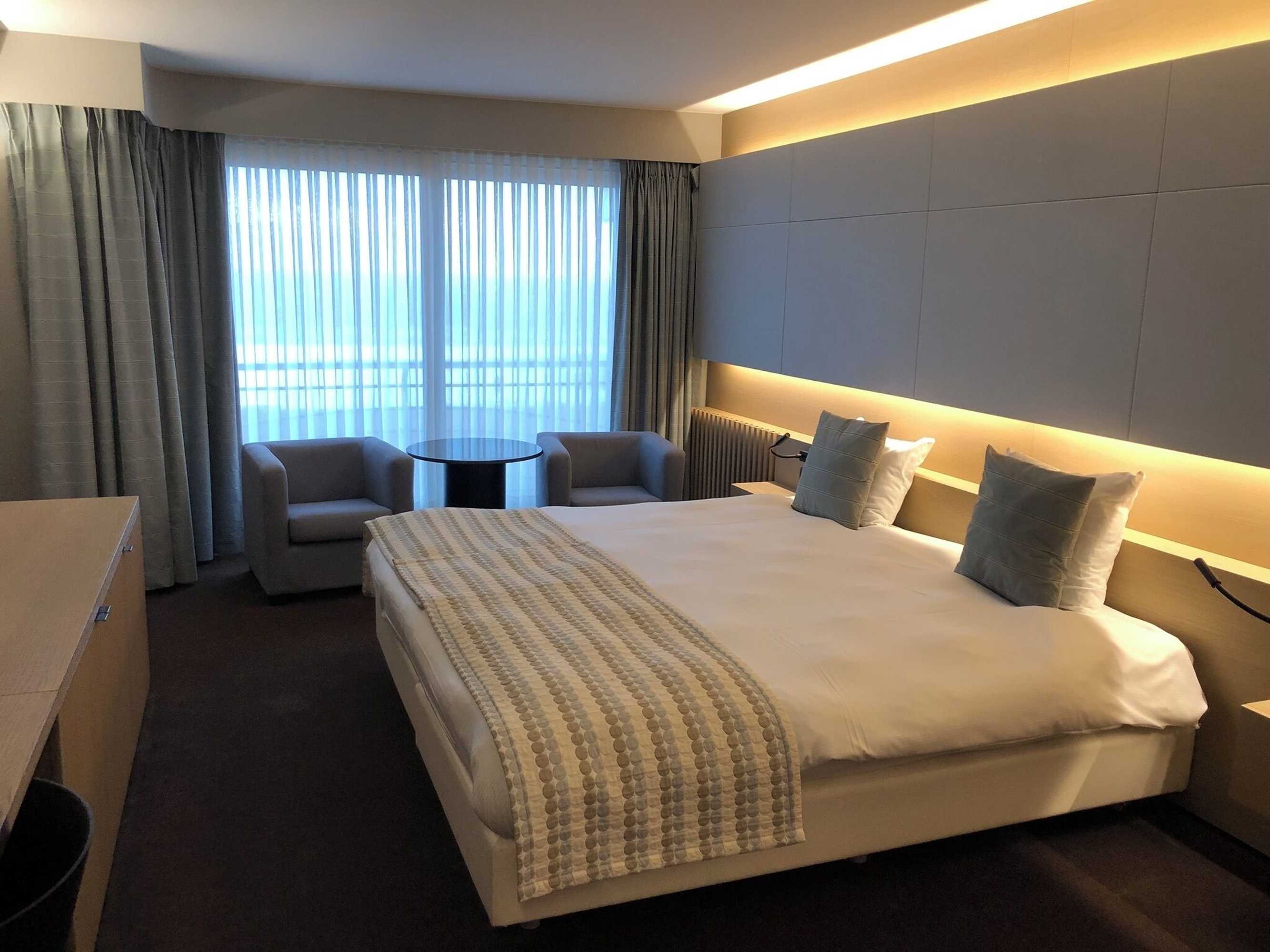 Gift card for Beach Palace Hotel by CW Hotel Collection Gift card for Beach Palace Hotel by CW Hotel Collection