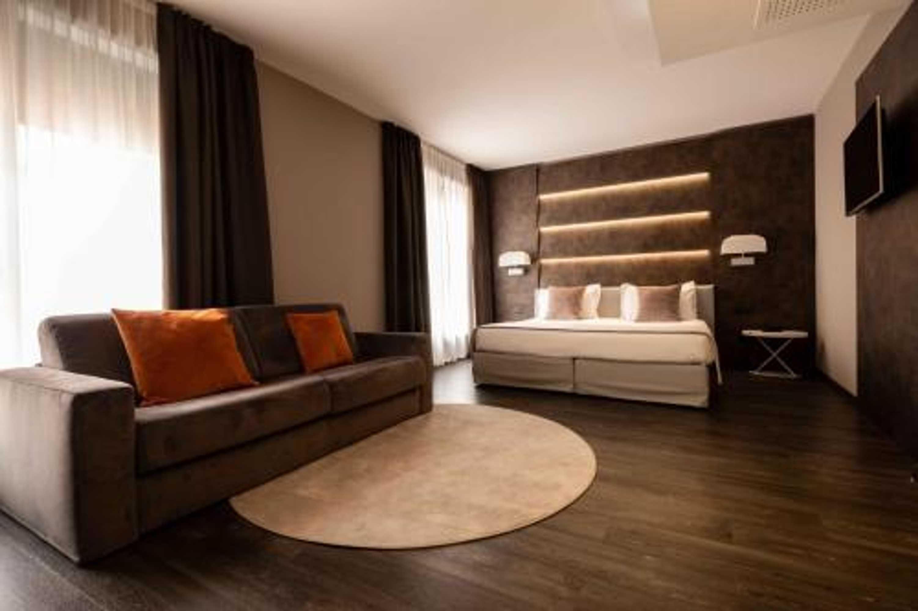 Gift card for La Pieve Hotel Gift card for La Pieve Hotel